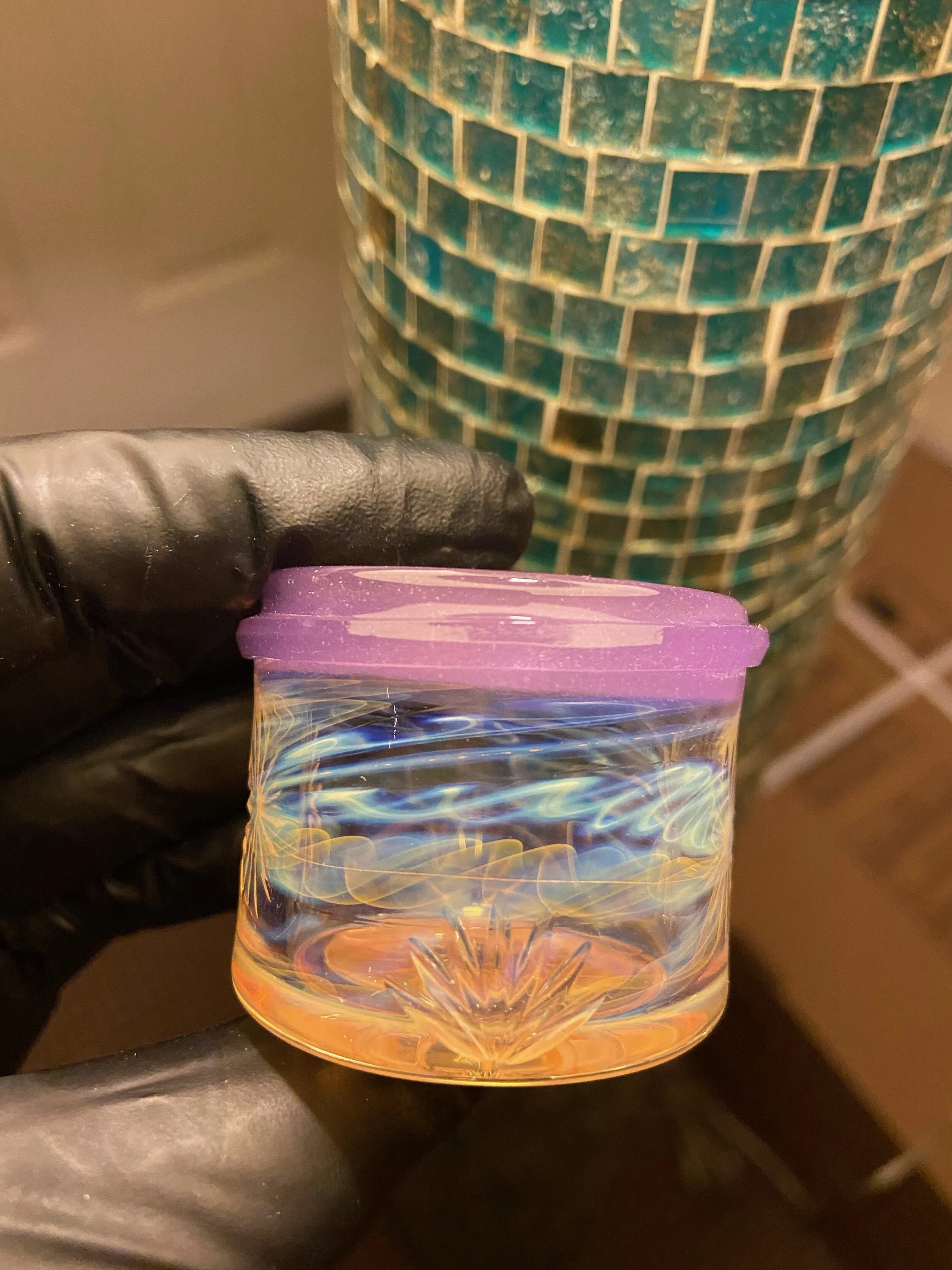 image2 - 2021-02-20T175235.022.jpeg