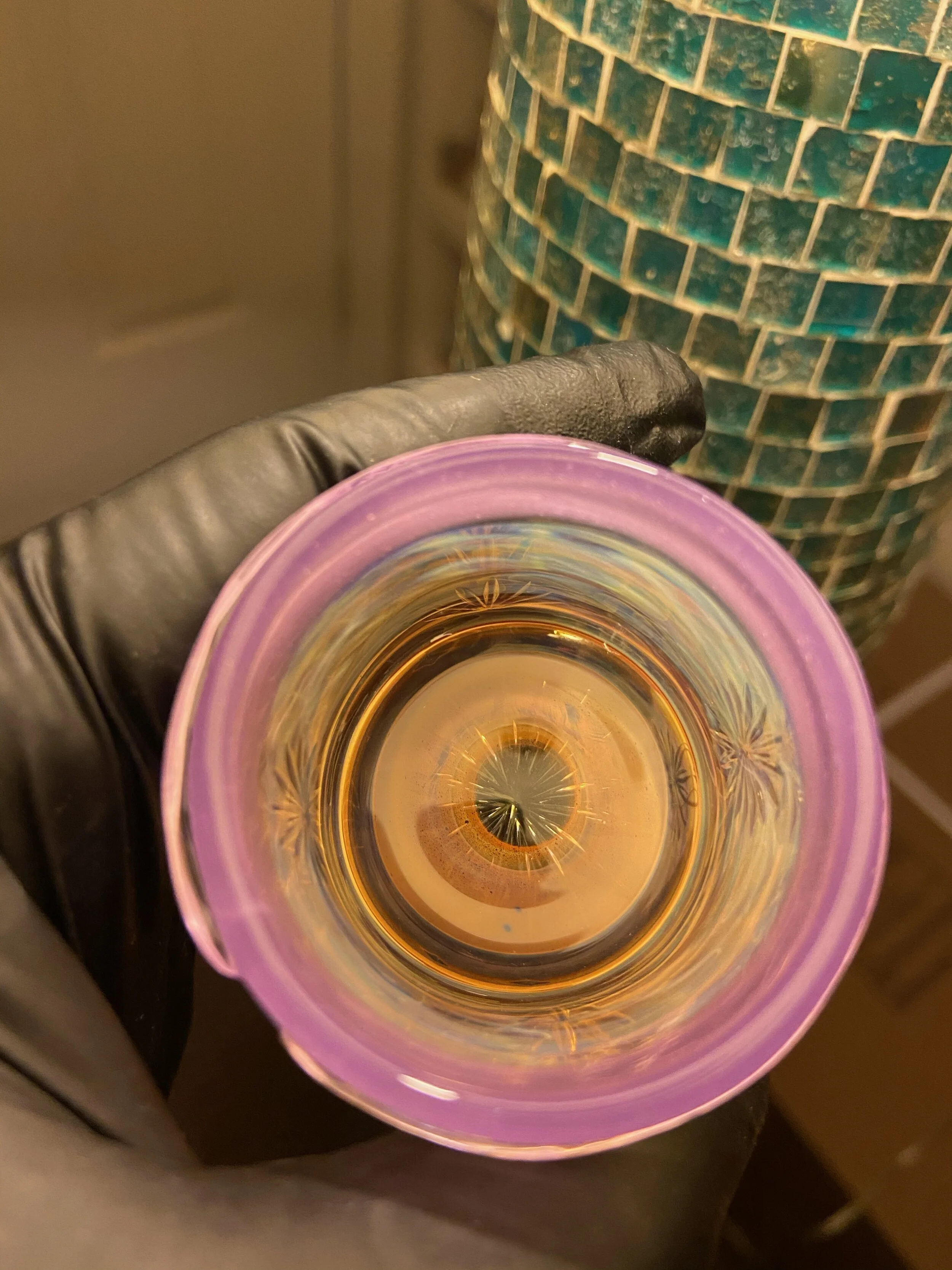 image1 - 2021-02-20T175231.904.jpeg