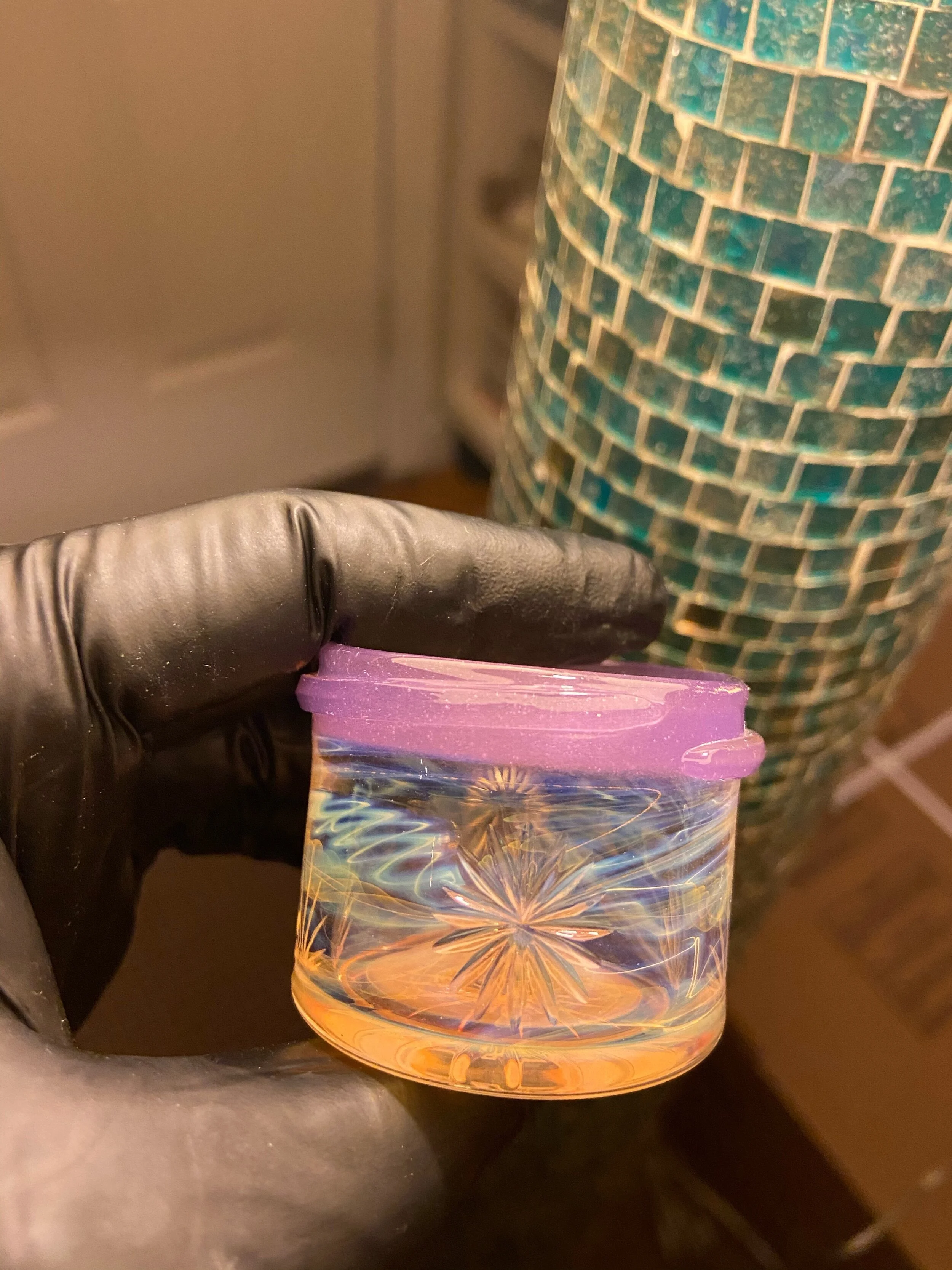 image0 - 2021-02-20T175230.231.jpeg