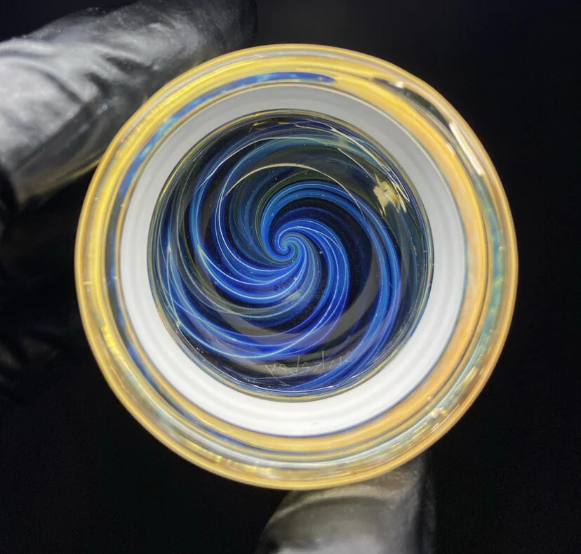 image0 - 2021-02-20T180352.594.jpeg