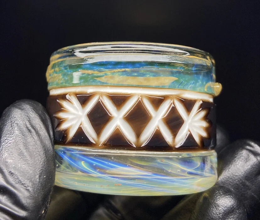 image2 - 2021-02-20T180354.064.jpeg