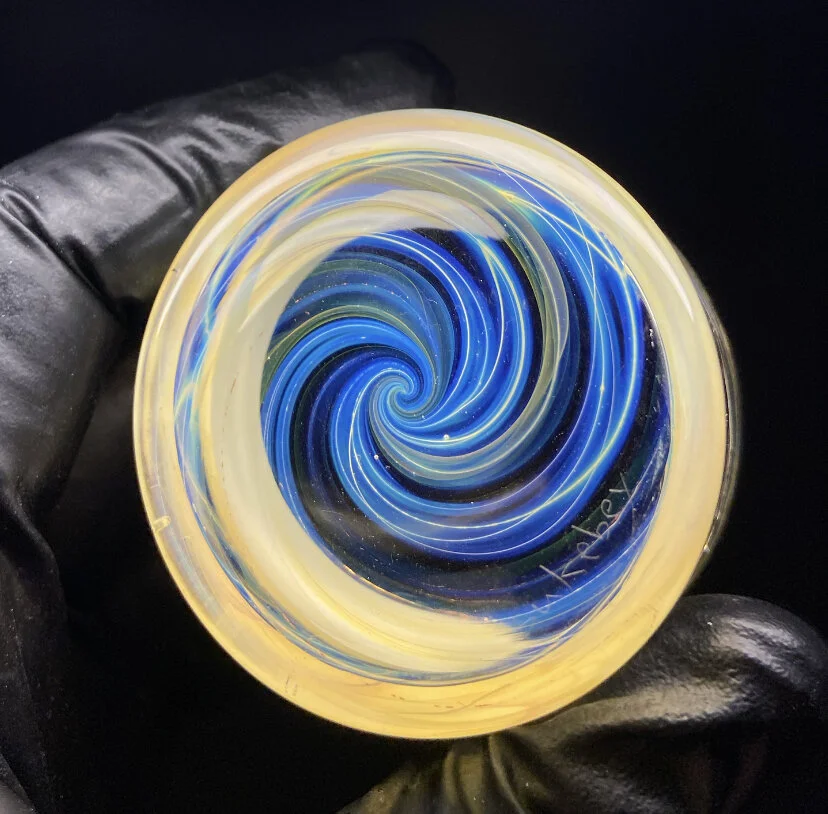 image1 - 2021-02-20T180353.156.jpeg