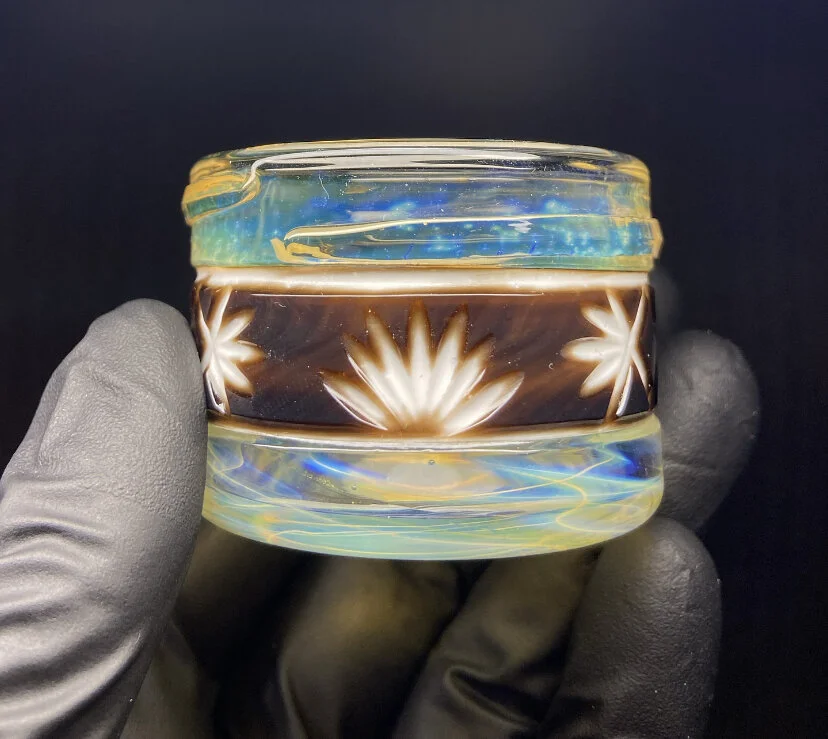 image2 - 2021-02-20T180805.824.jpeg