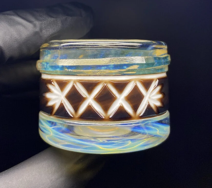 image1 - 2021-02-20T180805.351.jpeg