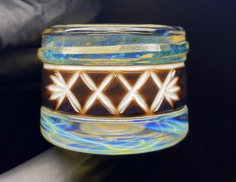 image0 - 2021-02-20T180803.864.jpeg