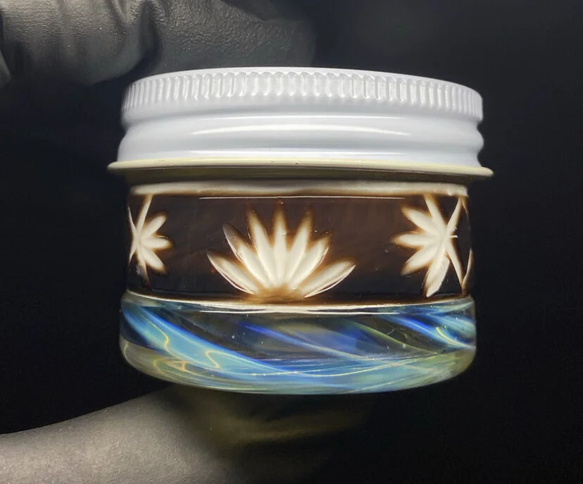 image0 - 2021-02-20T181511.290.jpeg