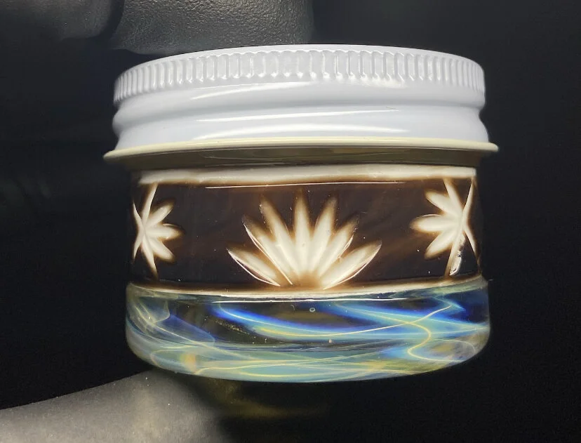 image1 - 2021-02-20T181512.304.jpeg