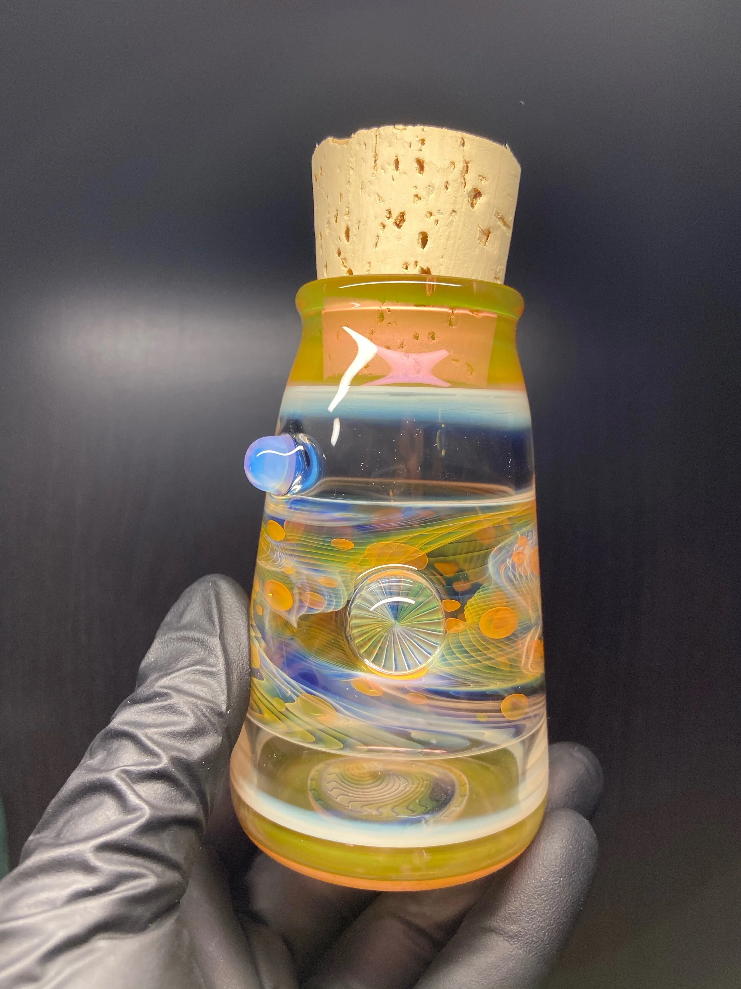 image4 - 2021-04-22T210352.016.jpeg