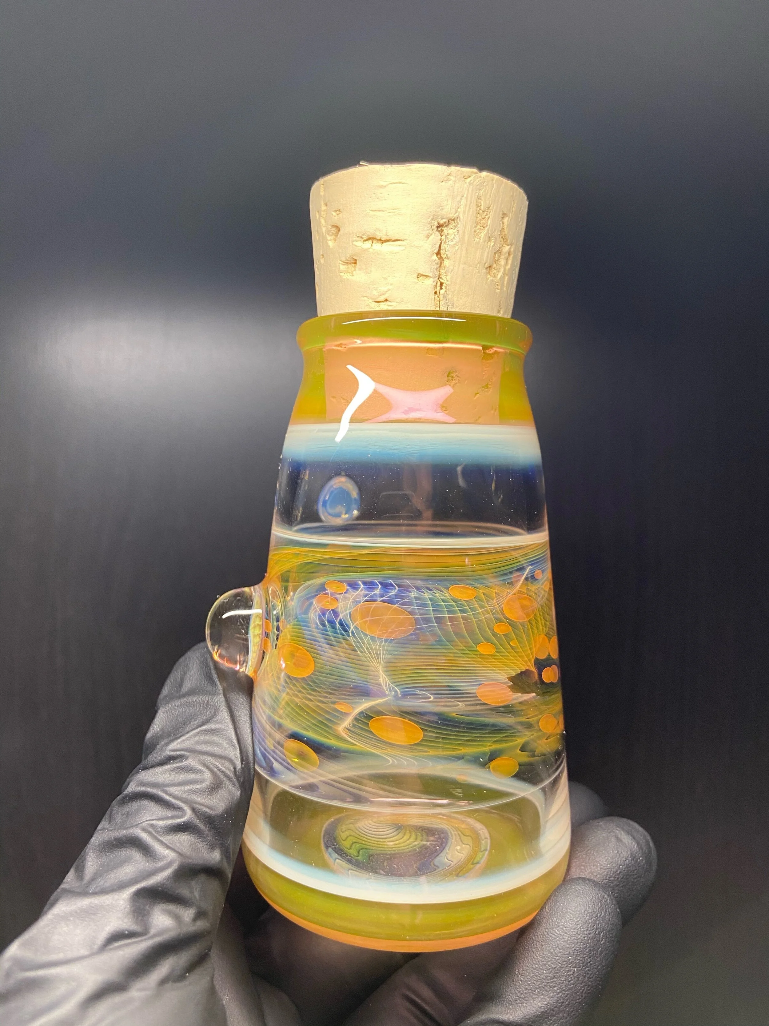 image3 - 2021-04-22T210350.524.jpeg