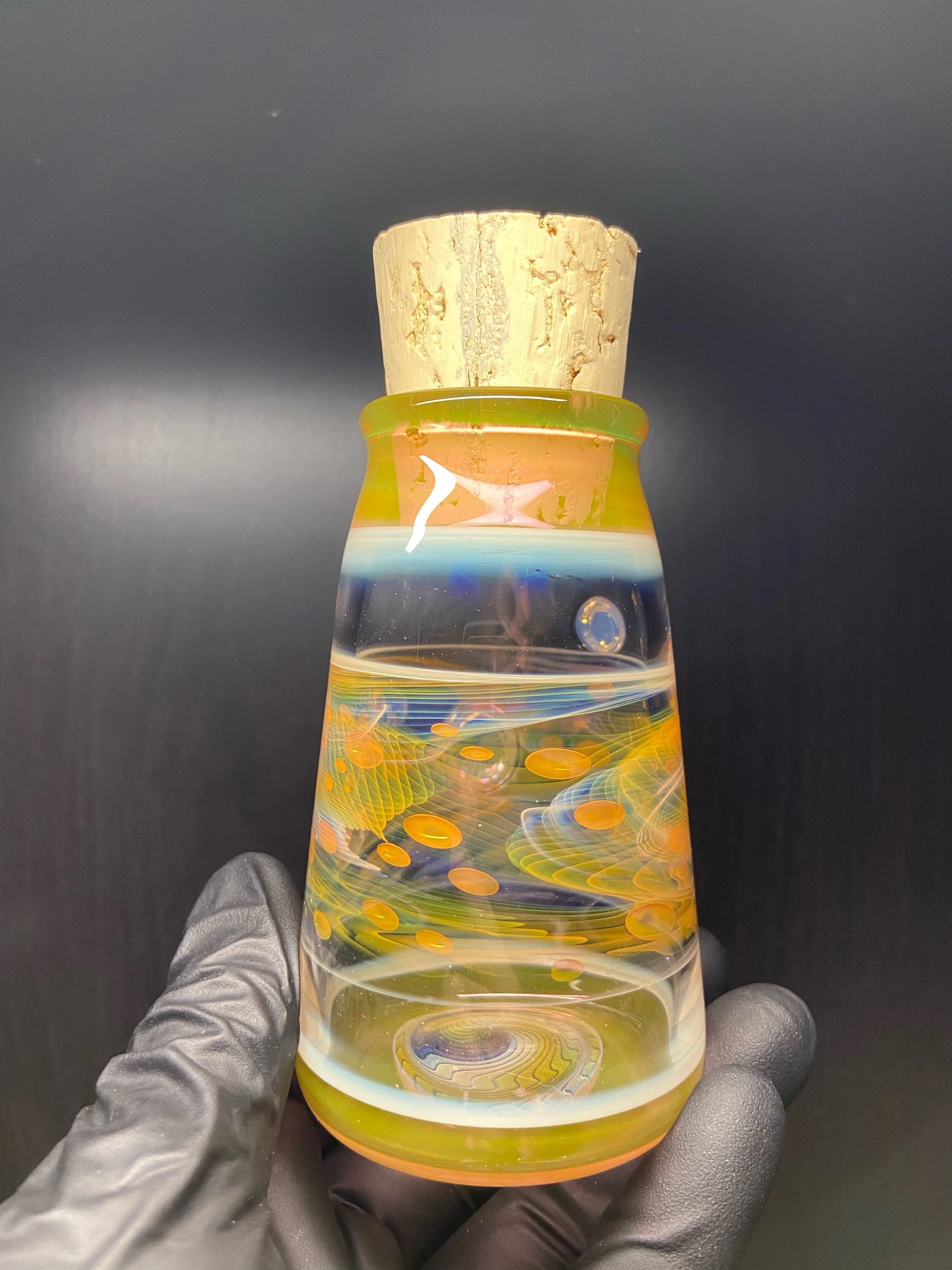 image2 - 2021-04-22T210349.299.jpeg