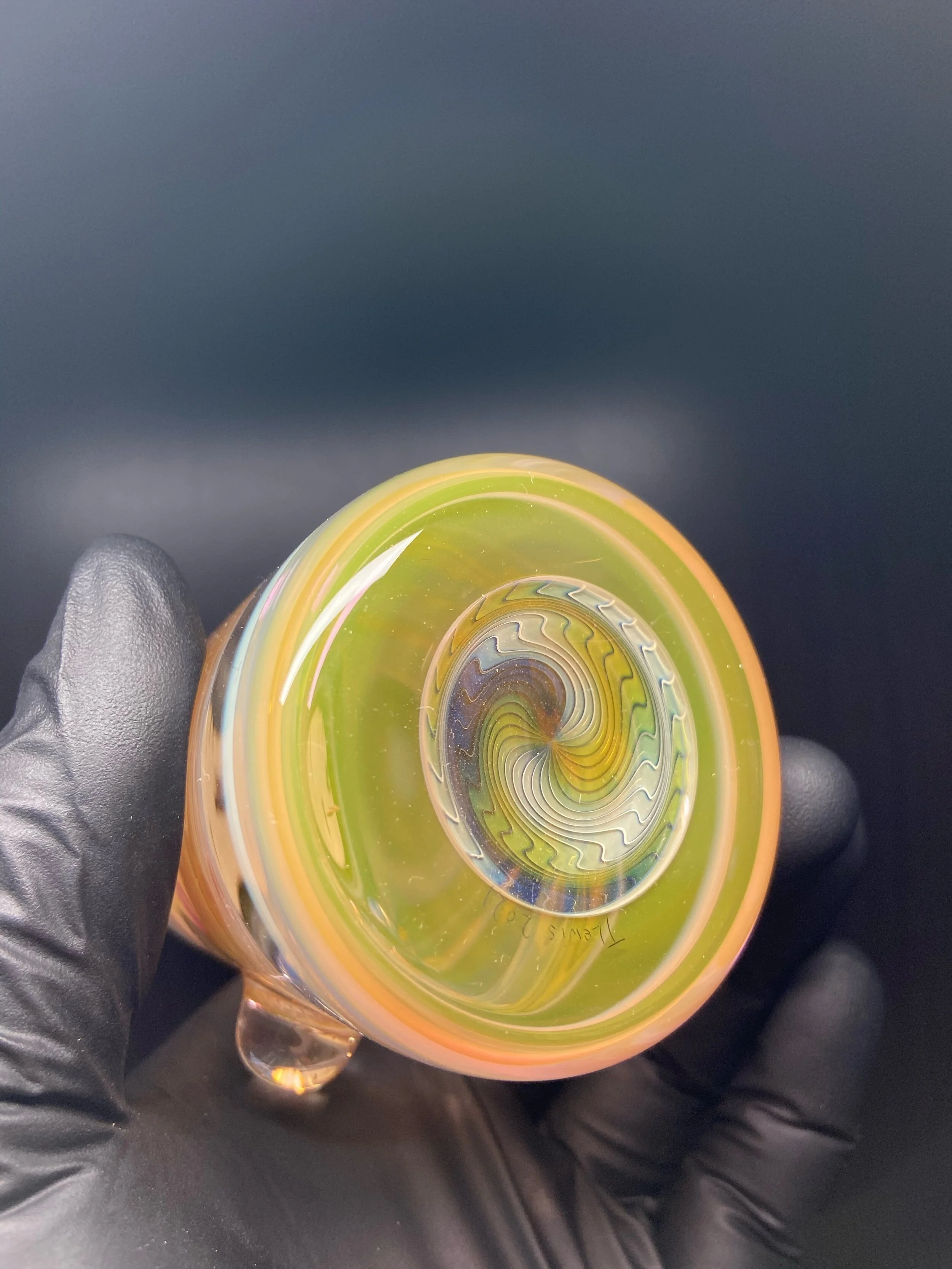 image0 - 2021-04-22T210347.168.jpeg