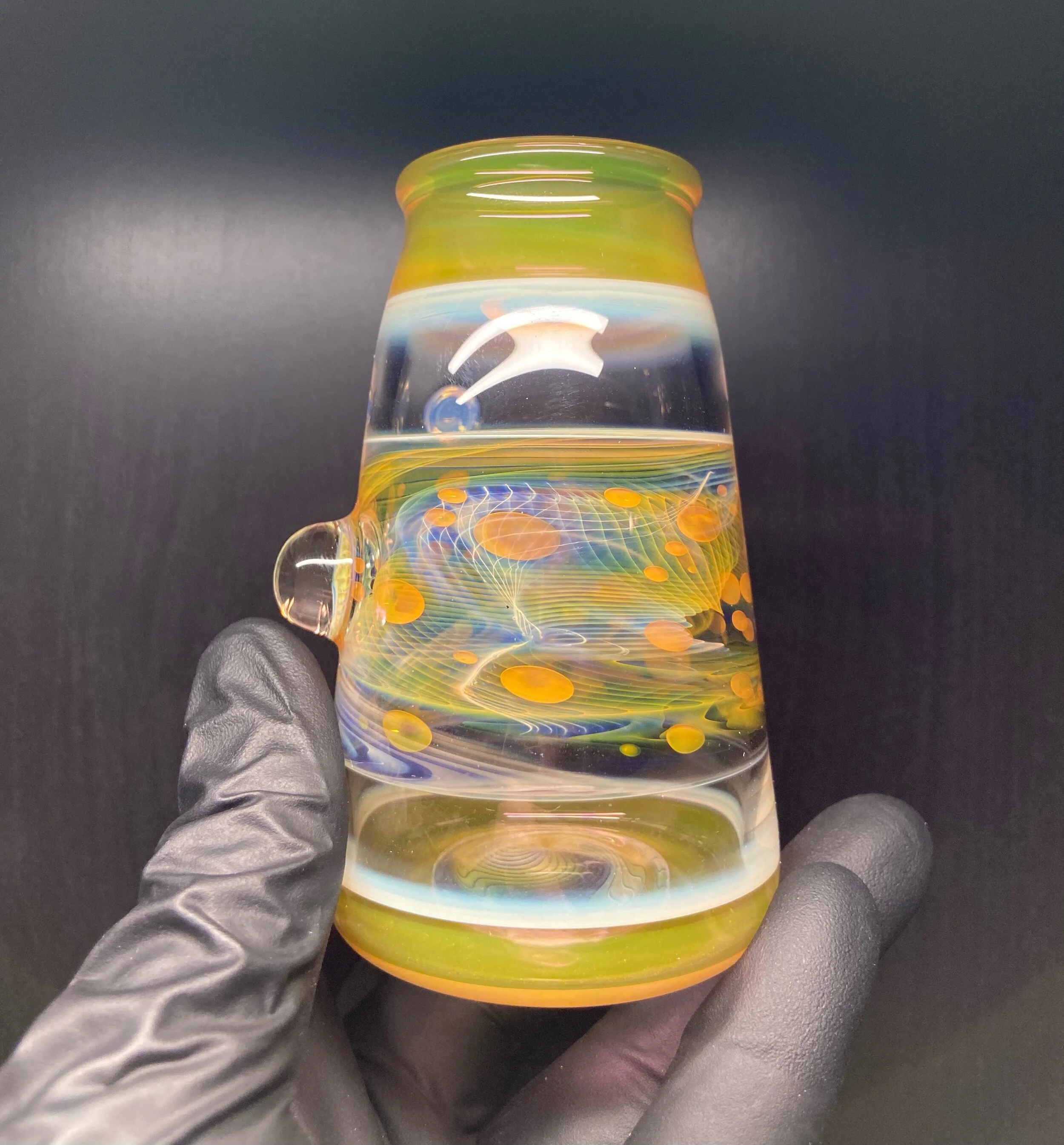 image3 - 2021-04-22T210342.891.jpeg