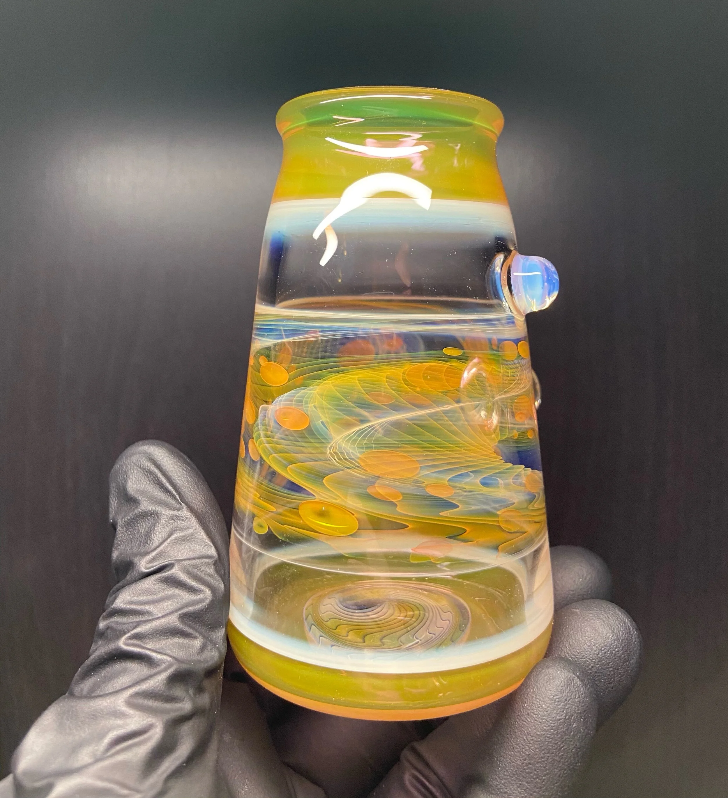 image1 - 2021-04-22T210340.719.jpeg