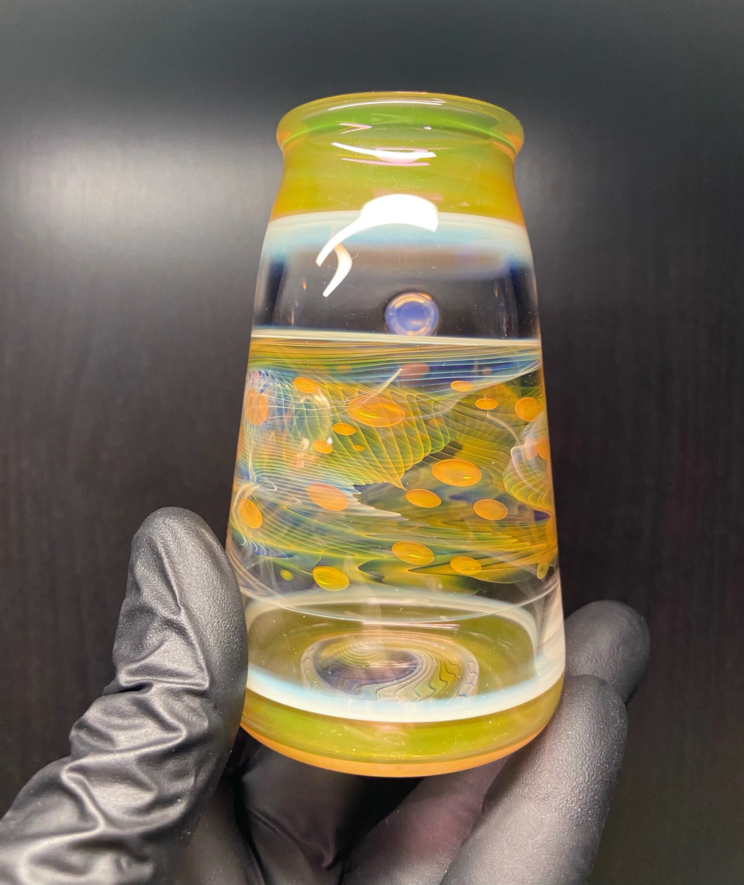 image2 - 2021-04-22T210342.368.jpeg