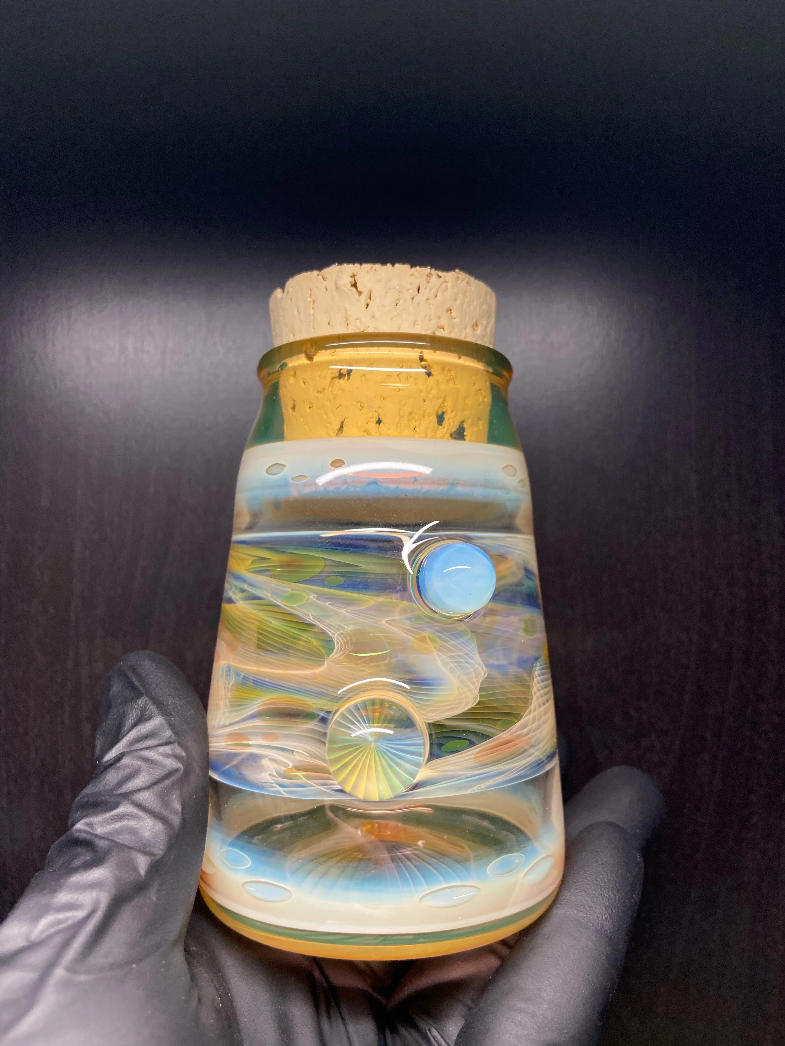 image3 - 2021-04-22T211444.419.jpeg