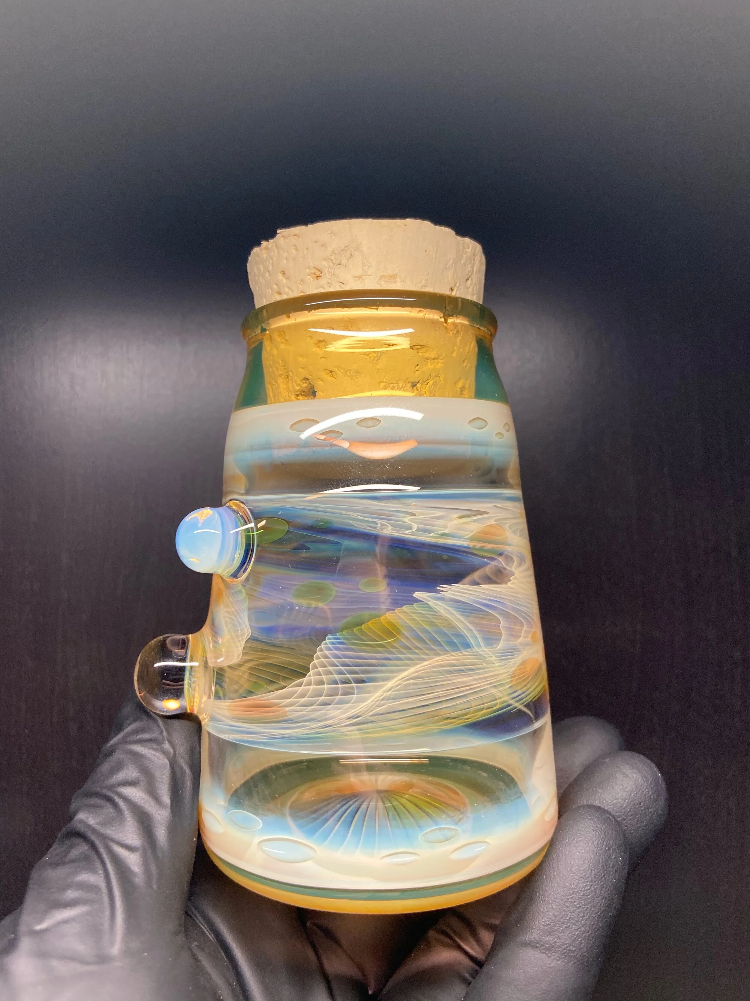 image2 - 2021-04-22T211443.910.jpeg