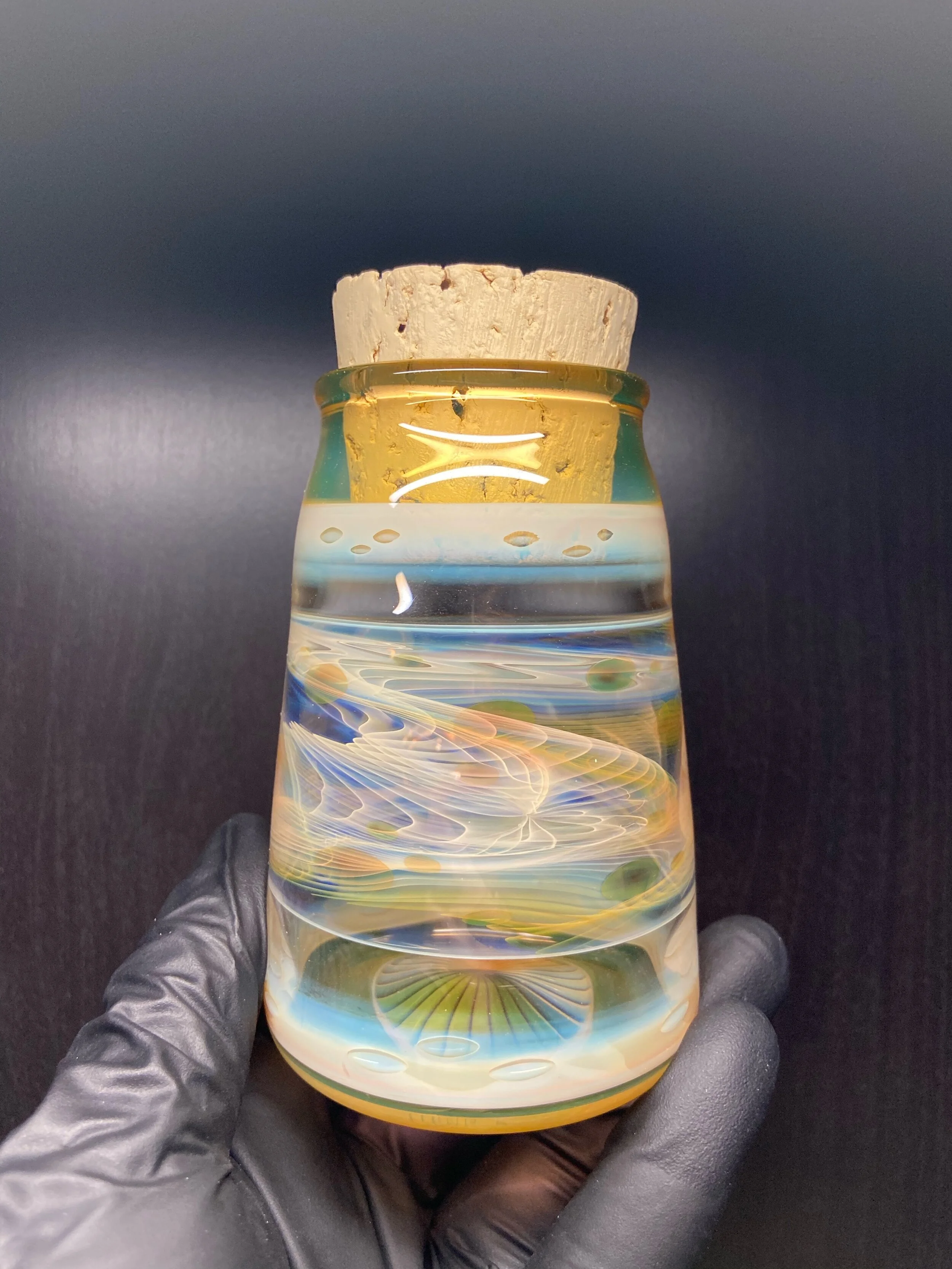 image0 - 2021-04-22T211442.263.jpeg