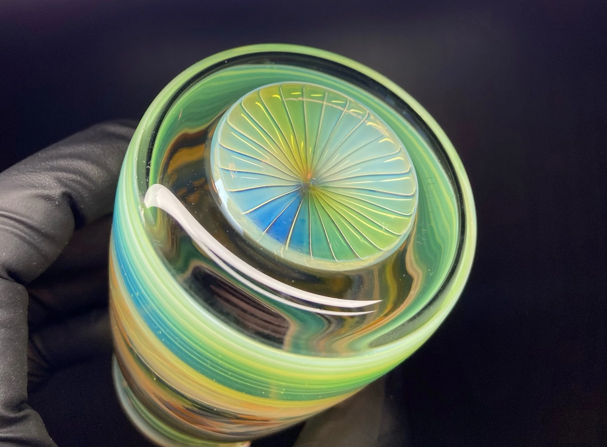 image1 - 2021-04-22T212721.857.jpeg