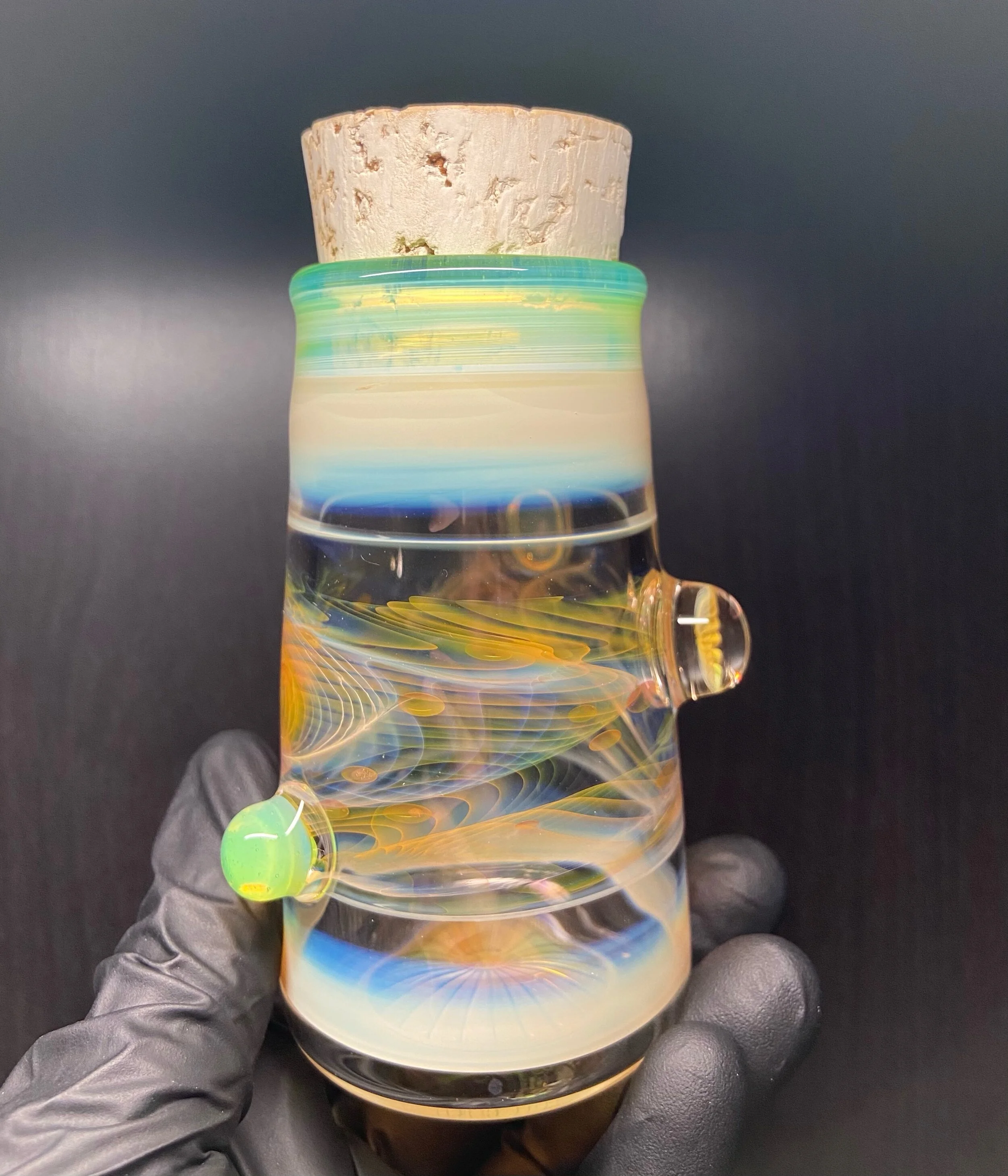 image1 - 2021-04-22T213804.606.jpeg