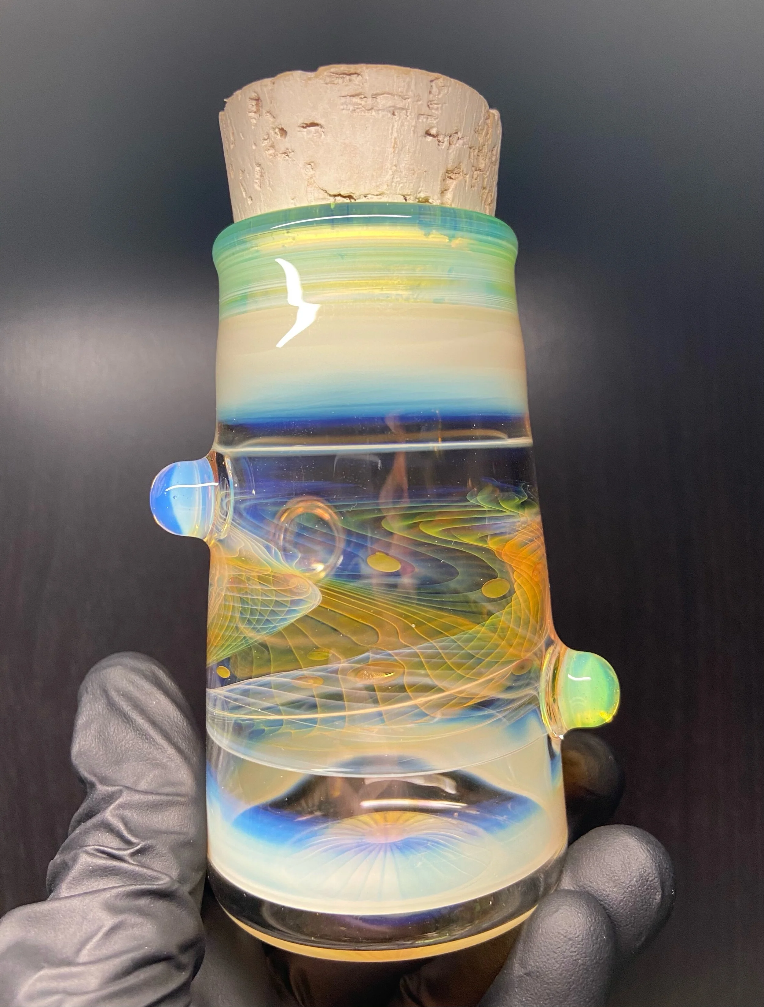 image2 - 2021-04-22T213805.513.jpeg