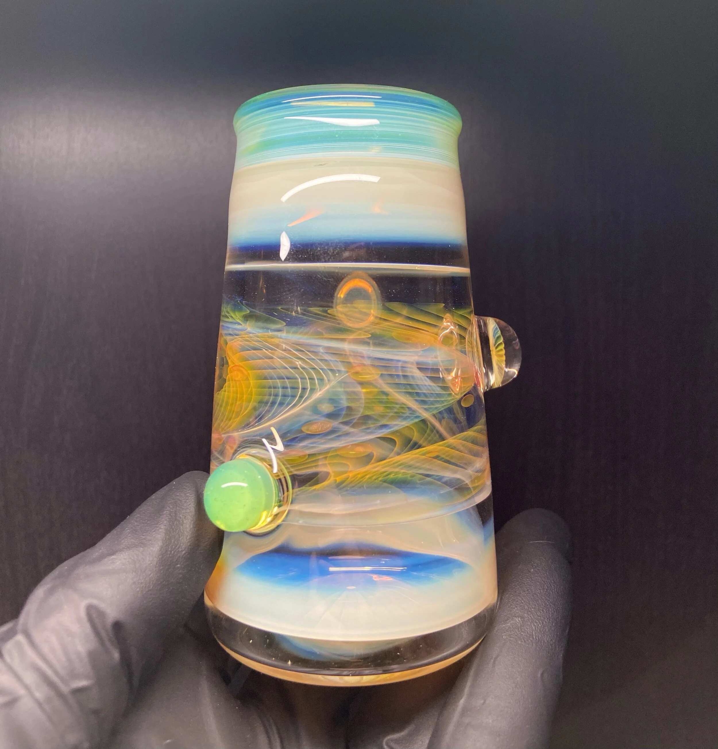 image3 - 2021-04-22T213758.626.jpeg