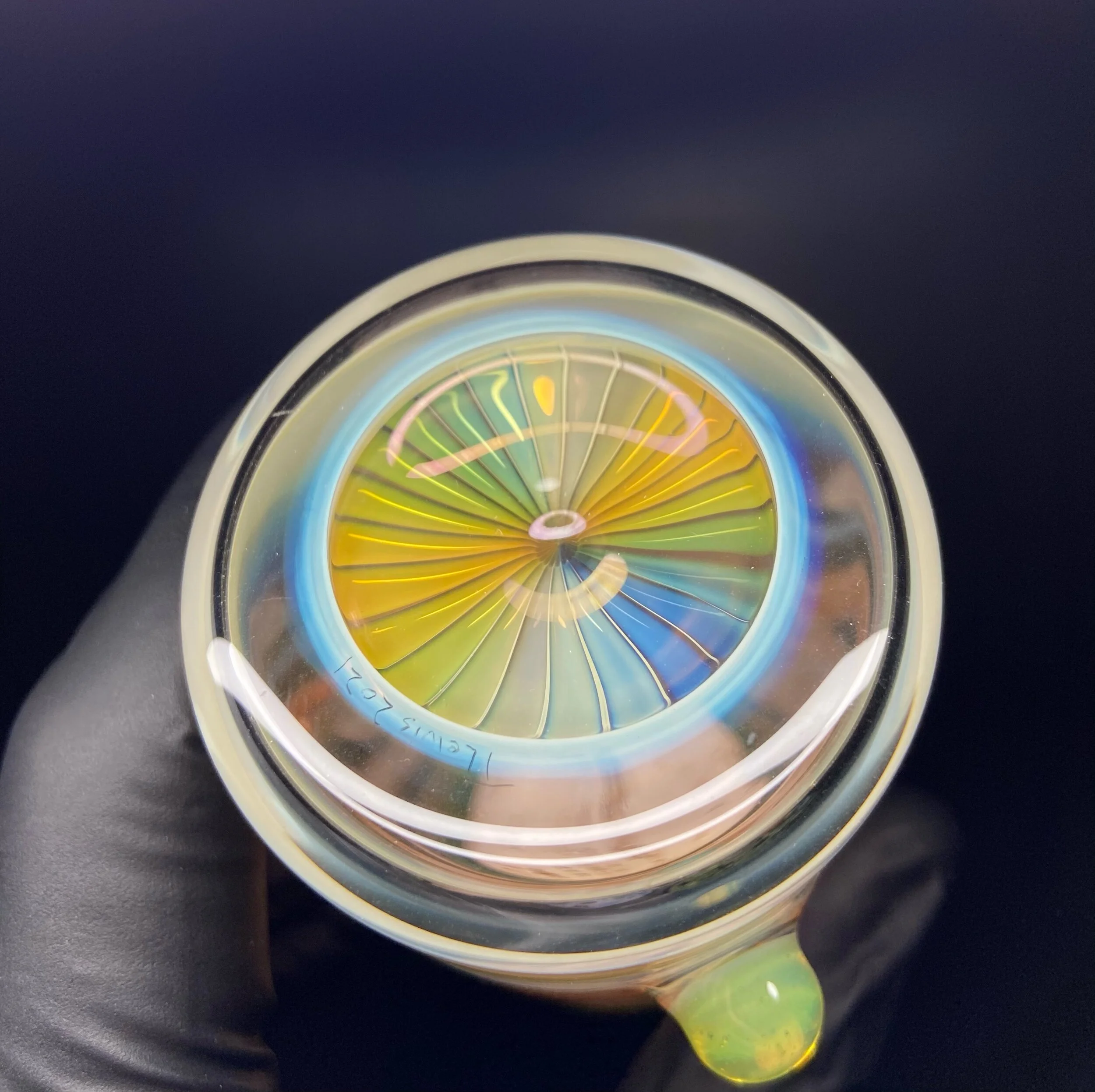 image4 - 2021-04-22T213759.190.jpeg