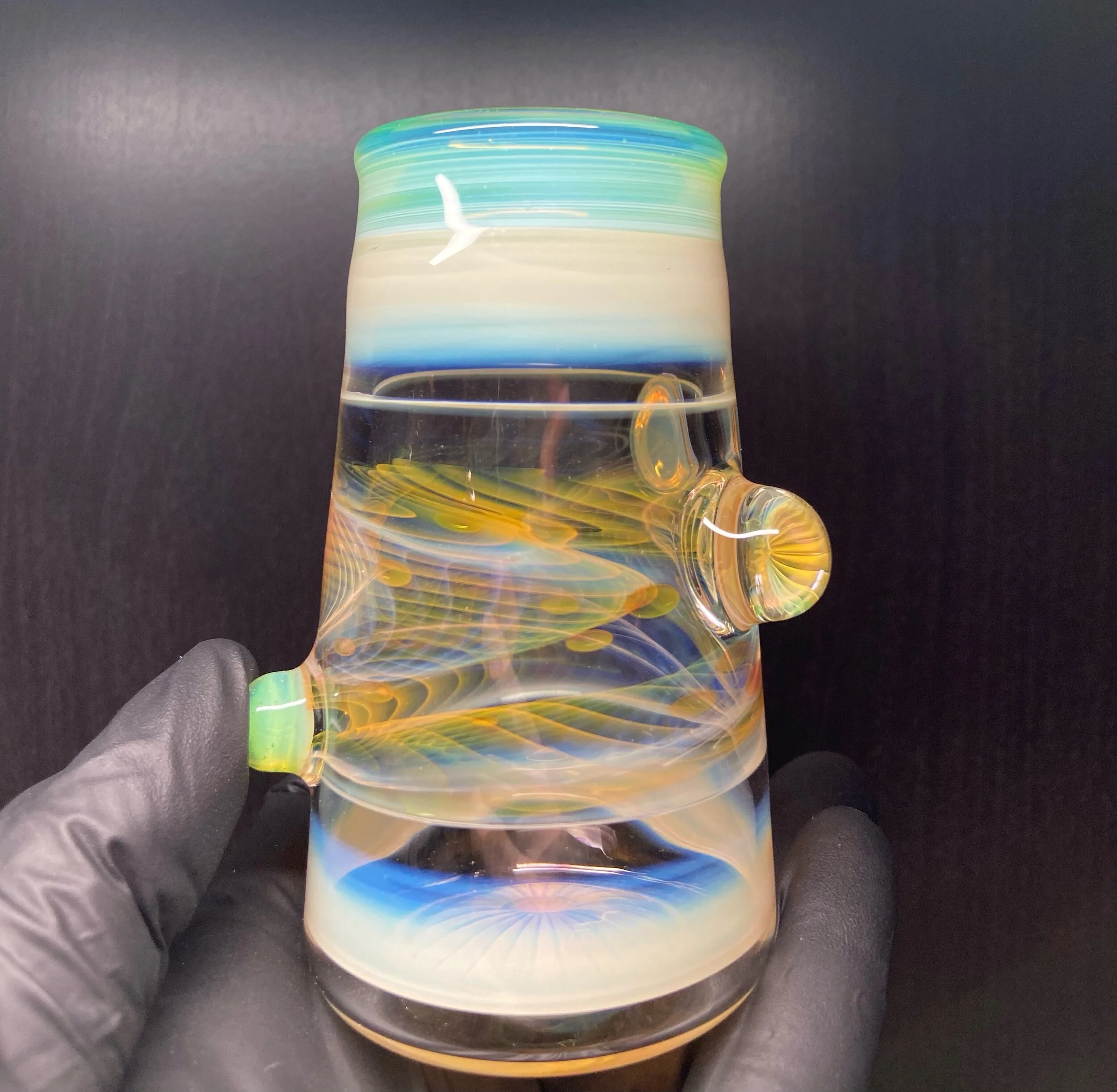 image2 - 2021-04-22T213757.751.jpeg