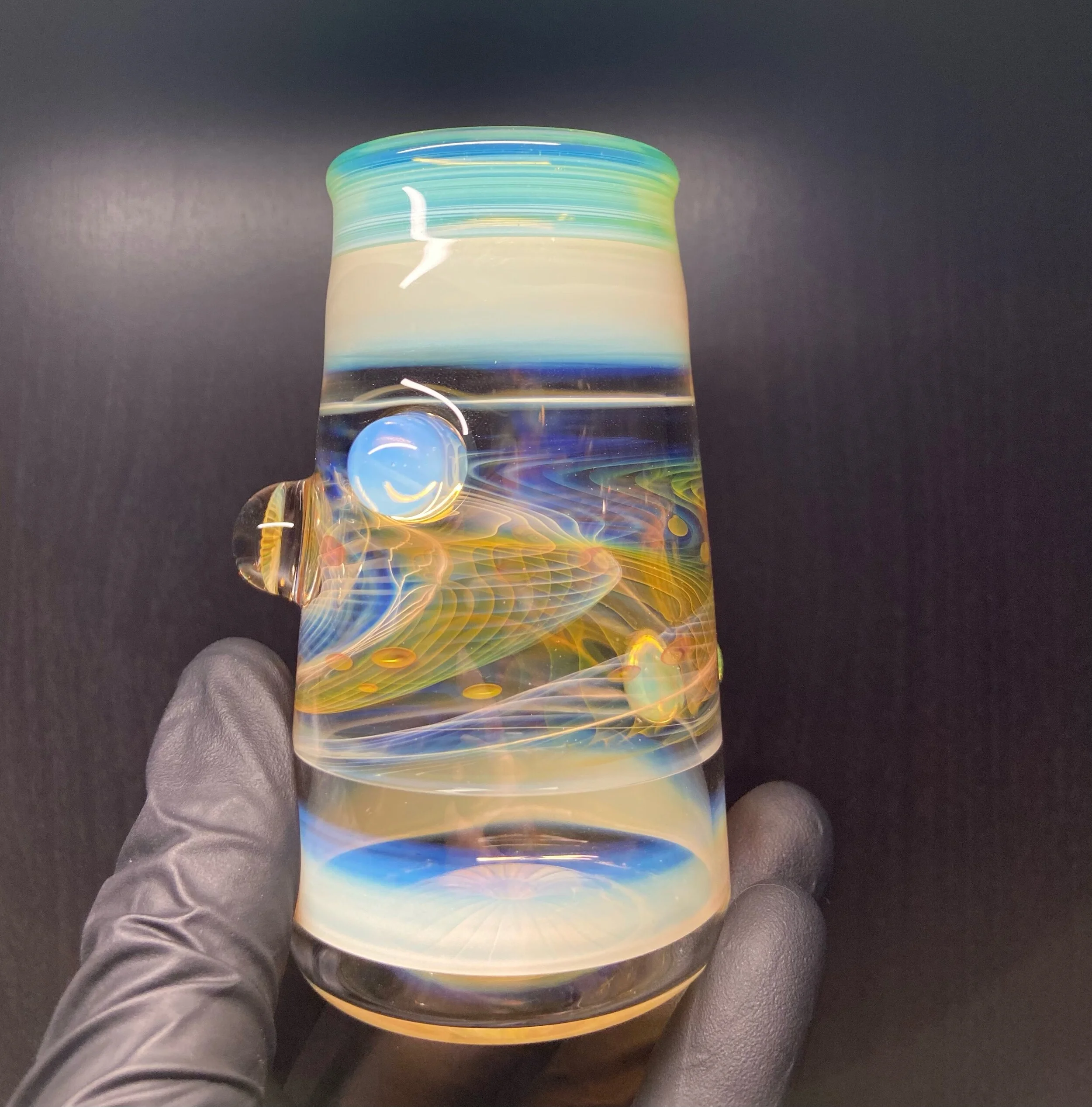 image0 - 2021-04-22T213757.006.jpeg