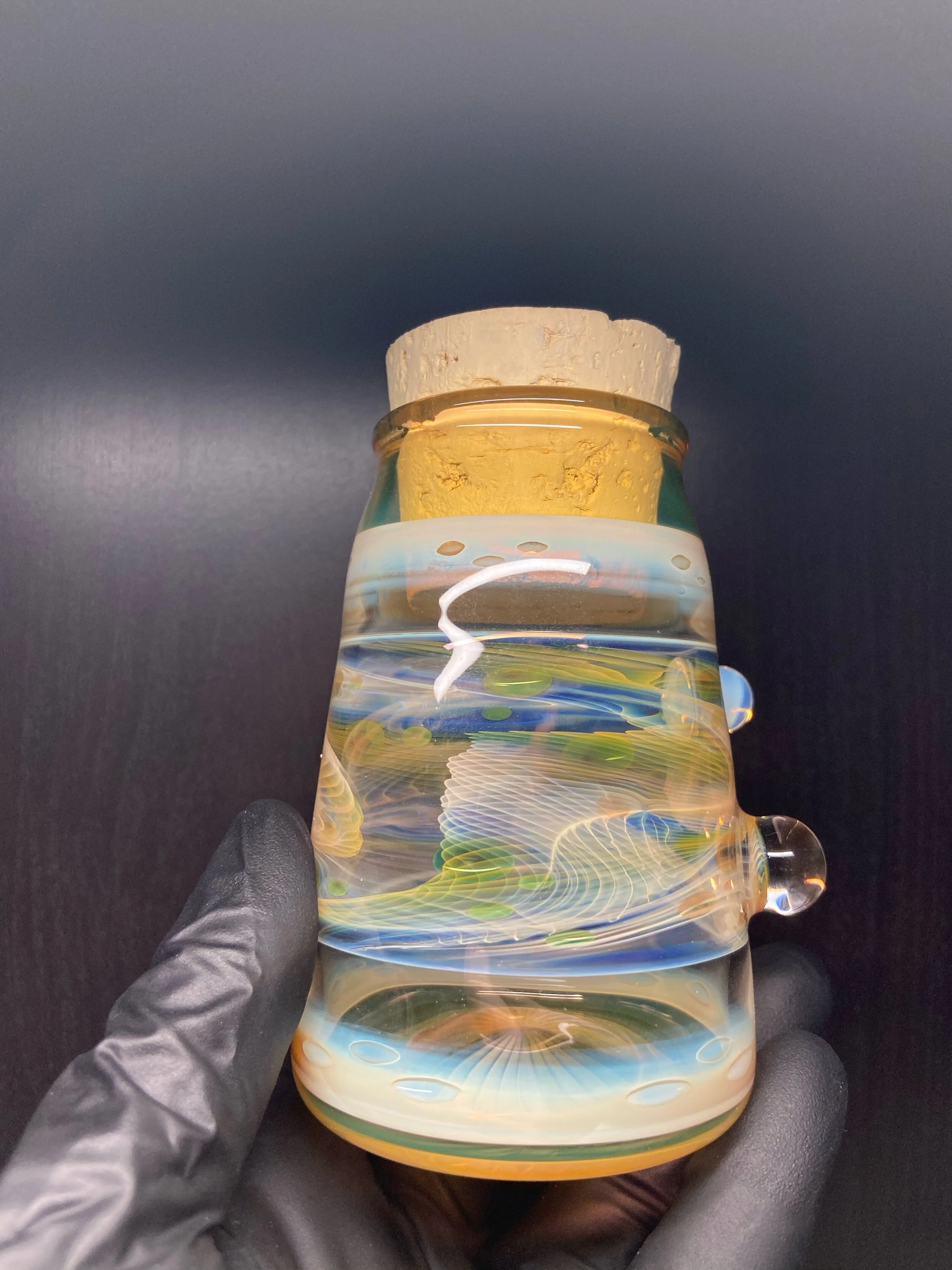 image4 - 2021-04-22T213752.790.jpeg