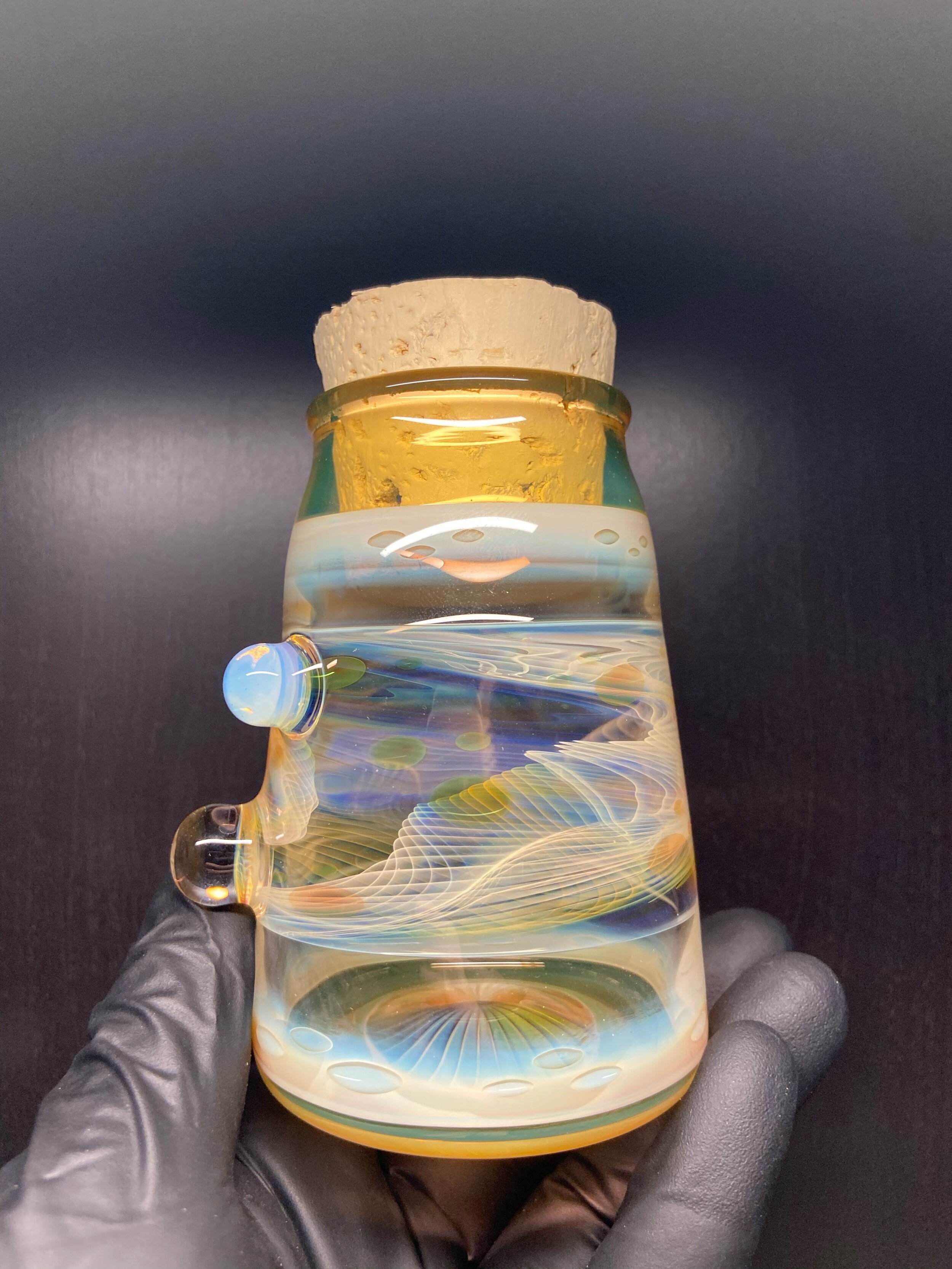 image2 - 2021-04-22T213750.930.jpeg