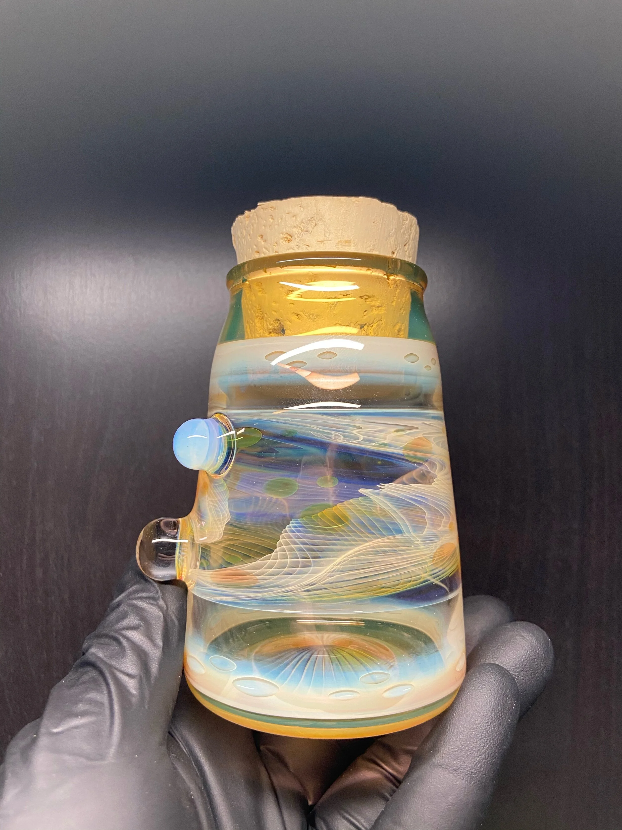 image1 - 2021-04-22T213749.958.jpeg