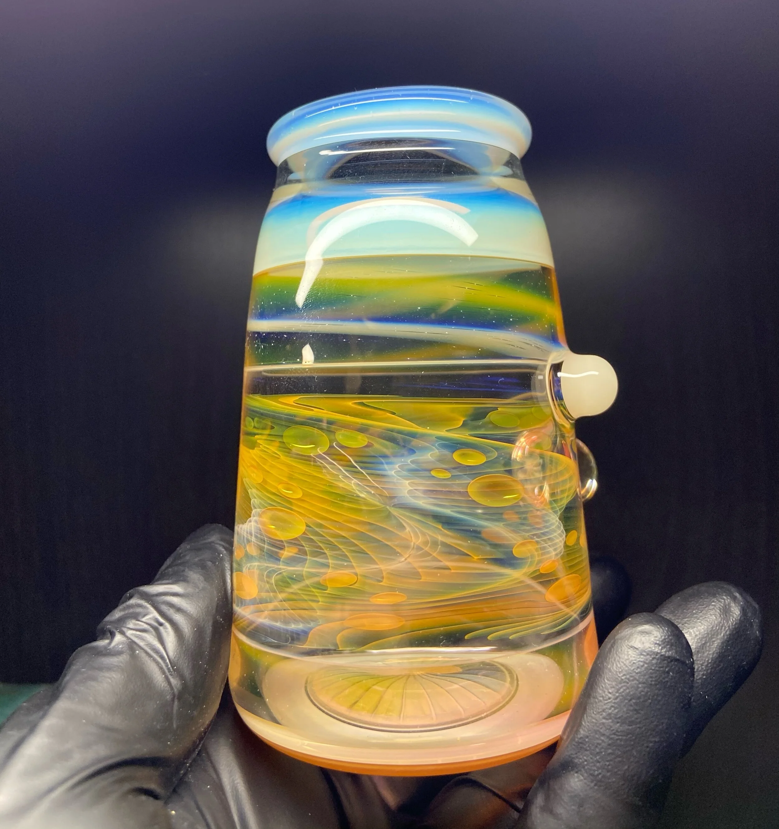 image4 - 2021-04-23T191949.602.jpeg