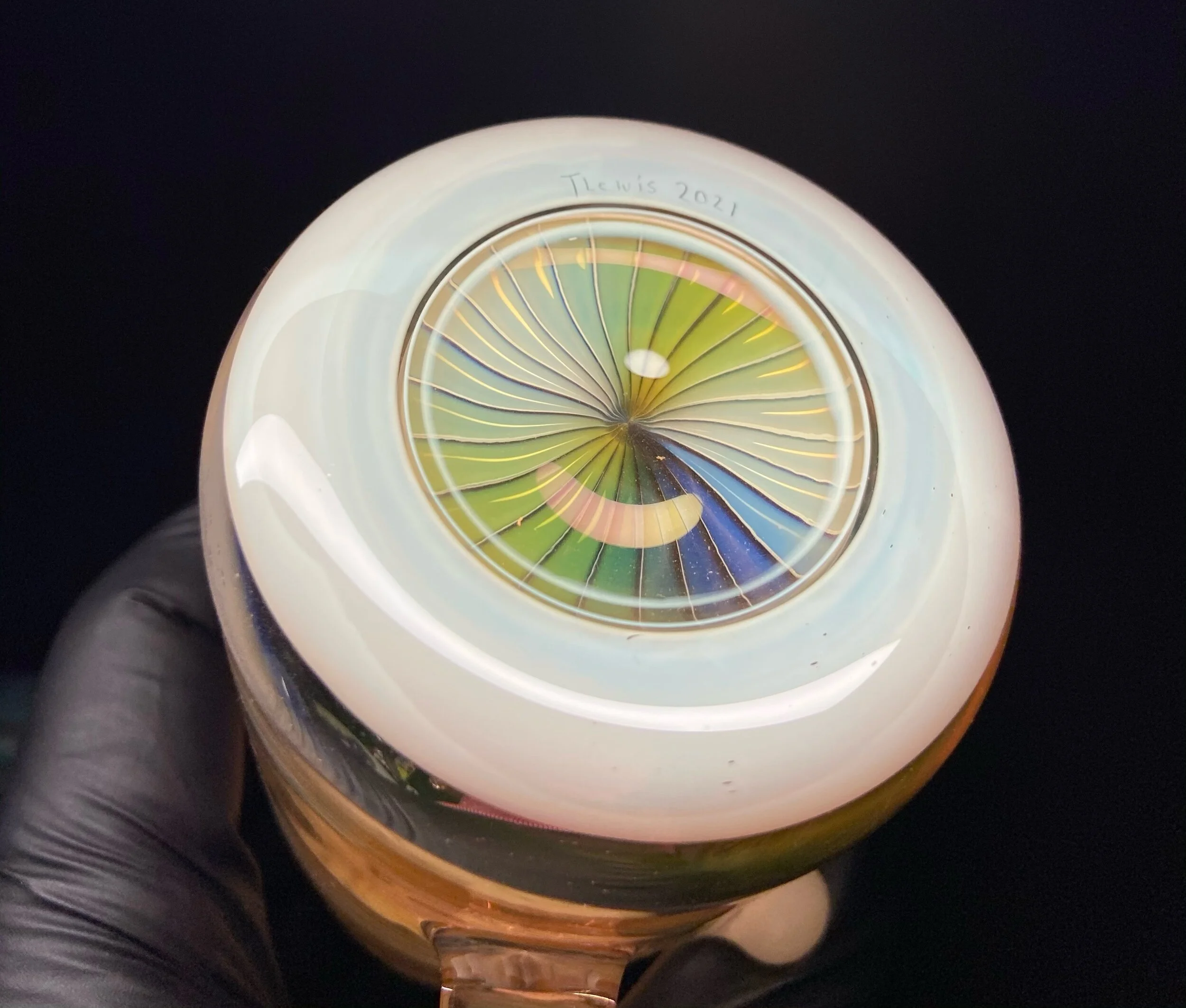 image2 - 2021-04-23T191947.864.jpeg