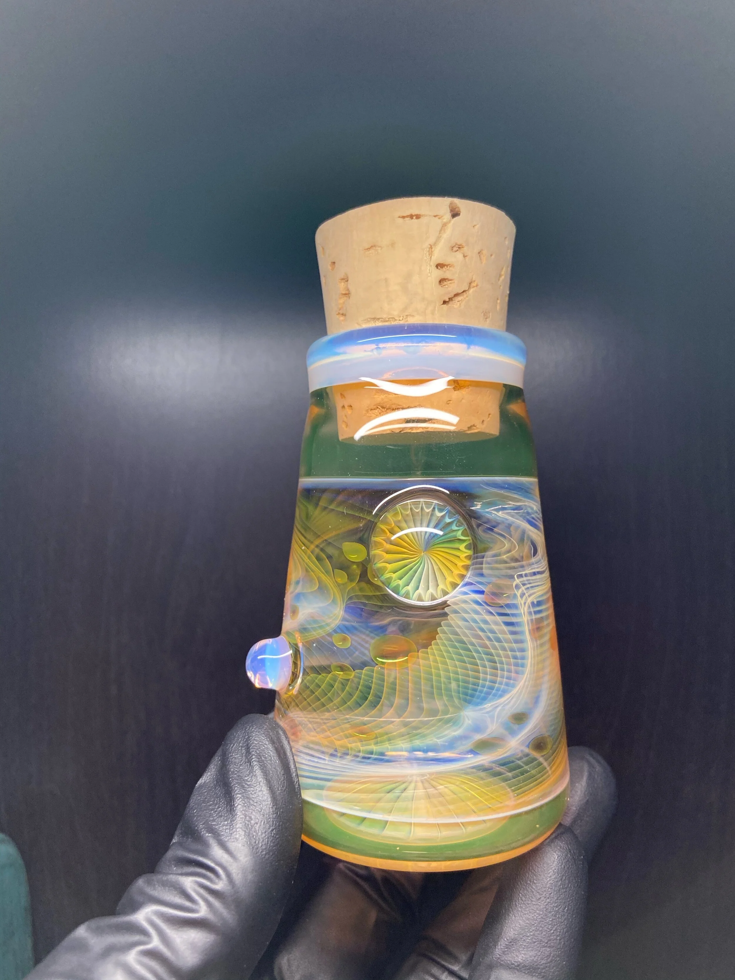 image3 - 2021-04-23T200318.827.jpeg