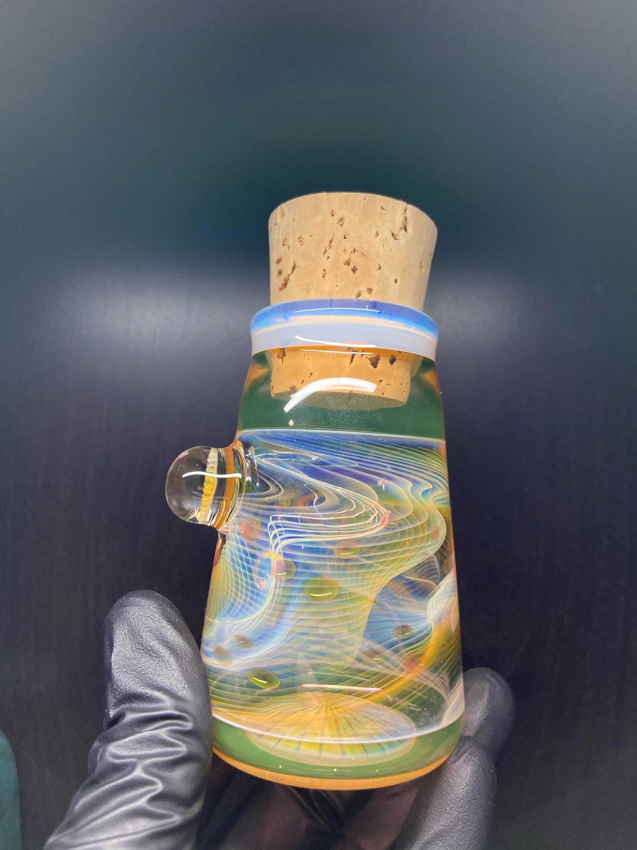 image4 - 2021-04-23T200319.715.jpeg