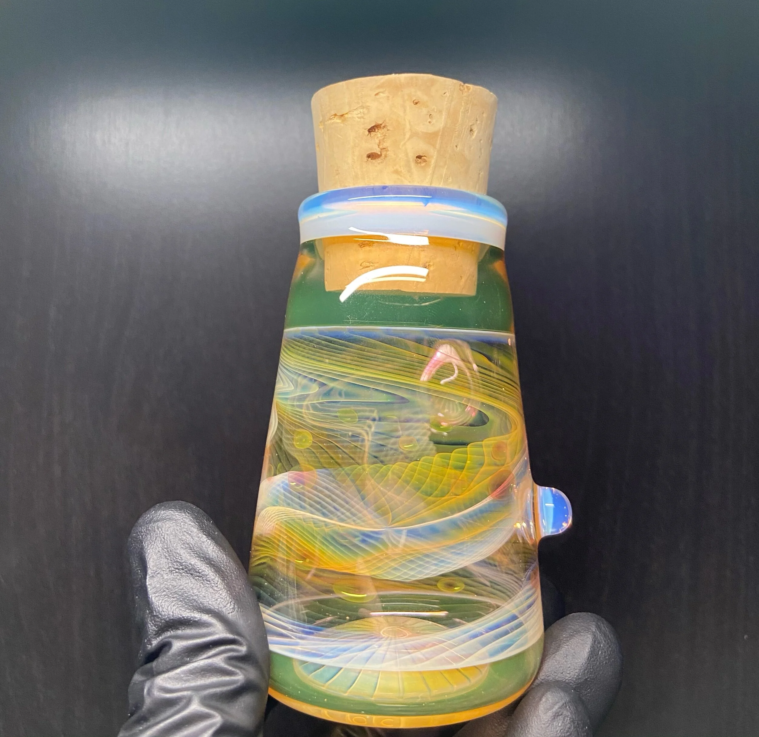 image1 - 2021-04-23T200314.616.jpeg