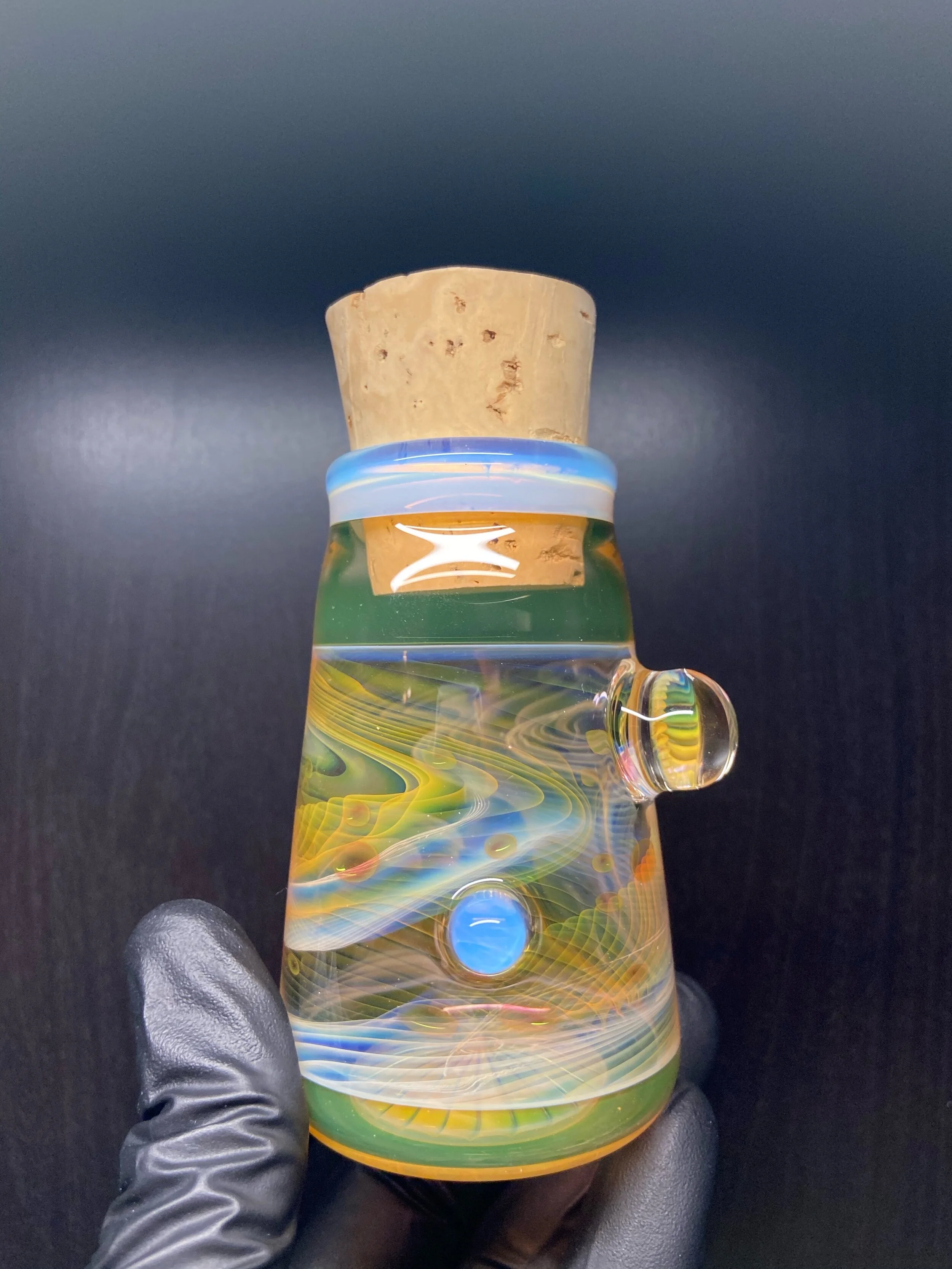 image2 - 2021-04-23T200315.372.jpeg