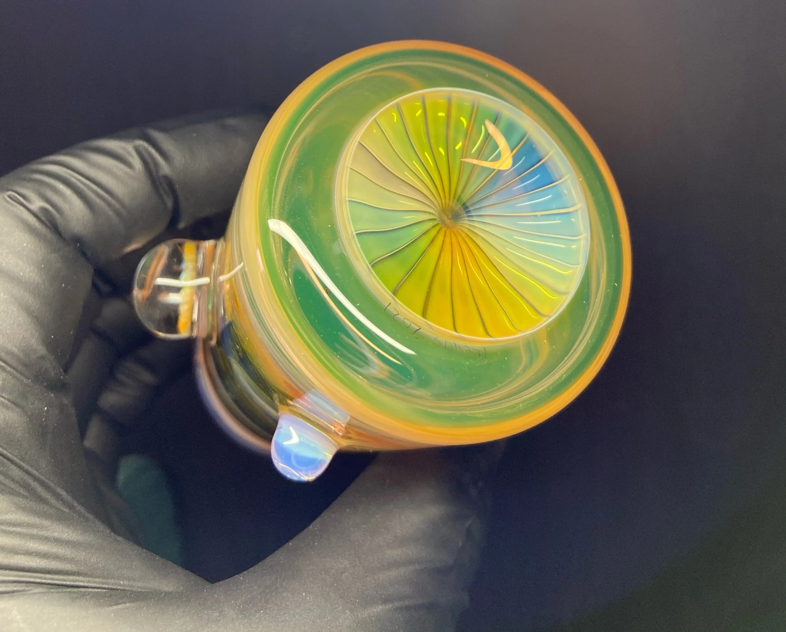 image0 - 2021-04-23T200314.148.jpeg