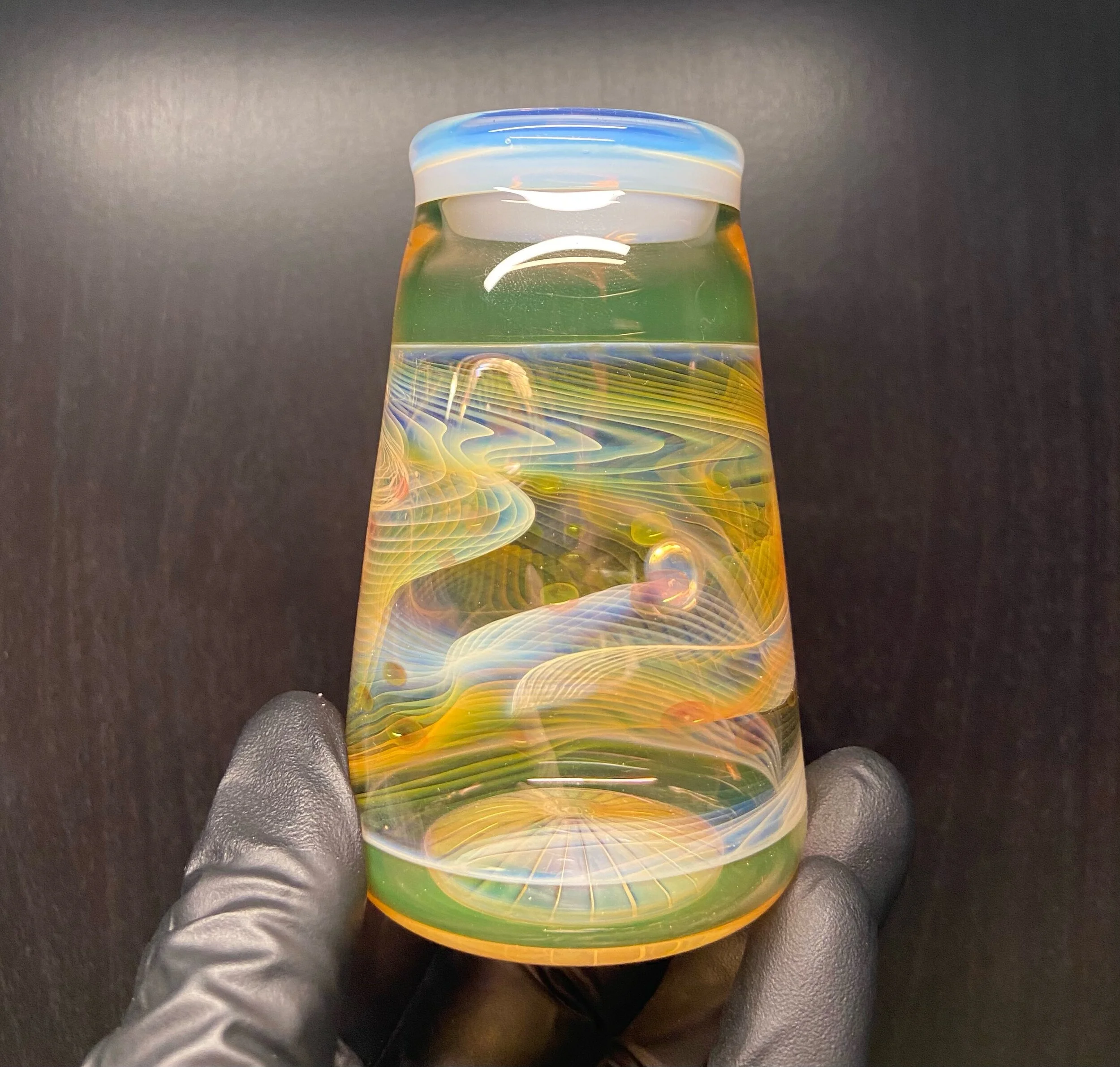 image4 - 2021-04-23T200404.516.jpeg