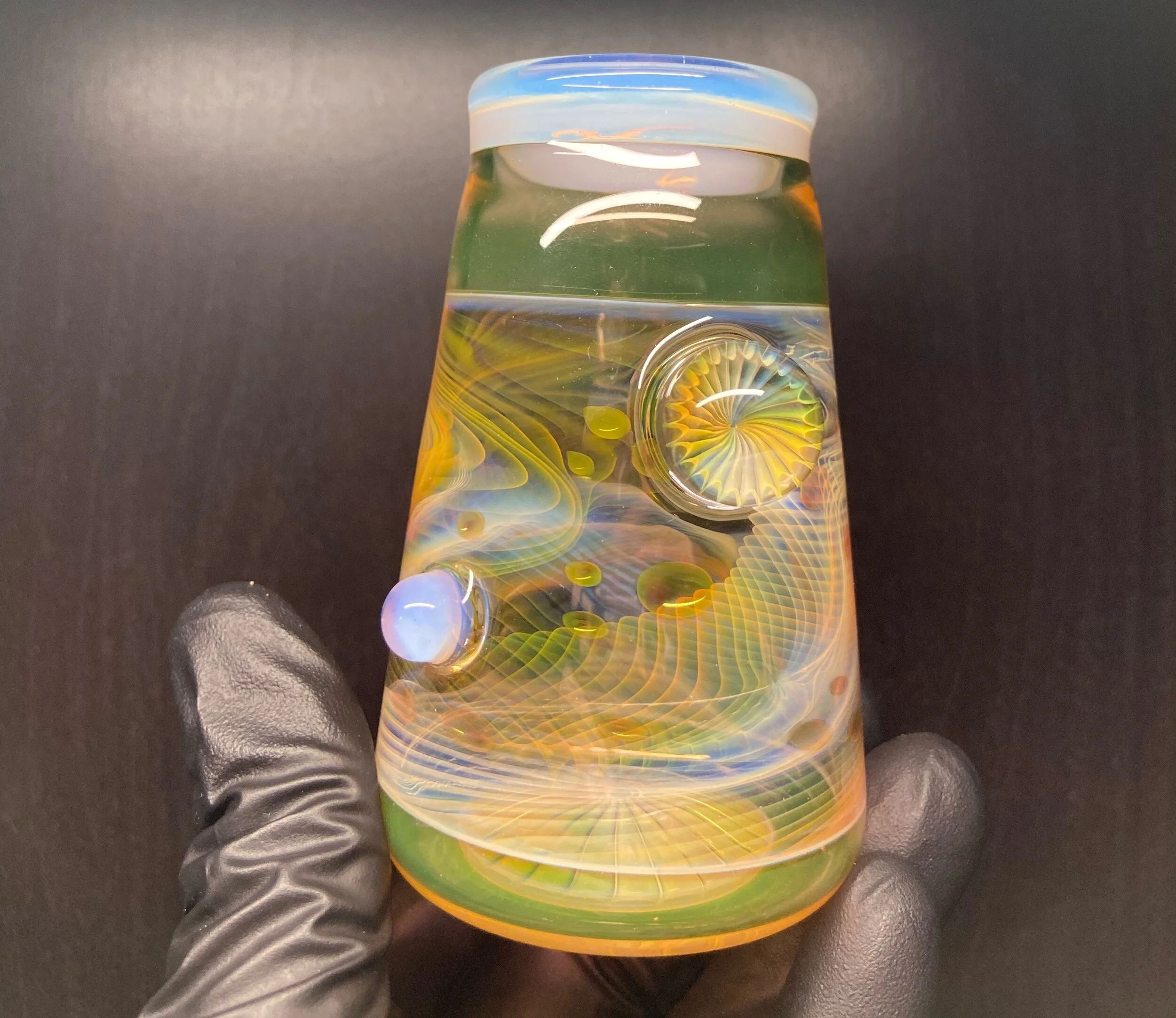 image1 - 2021-04-23T200402.007.jpeg