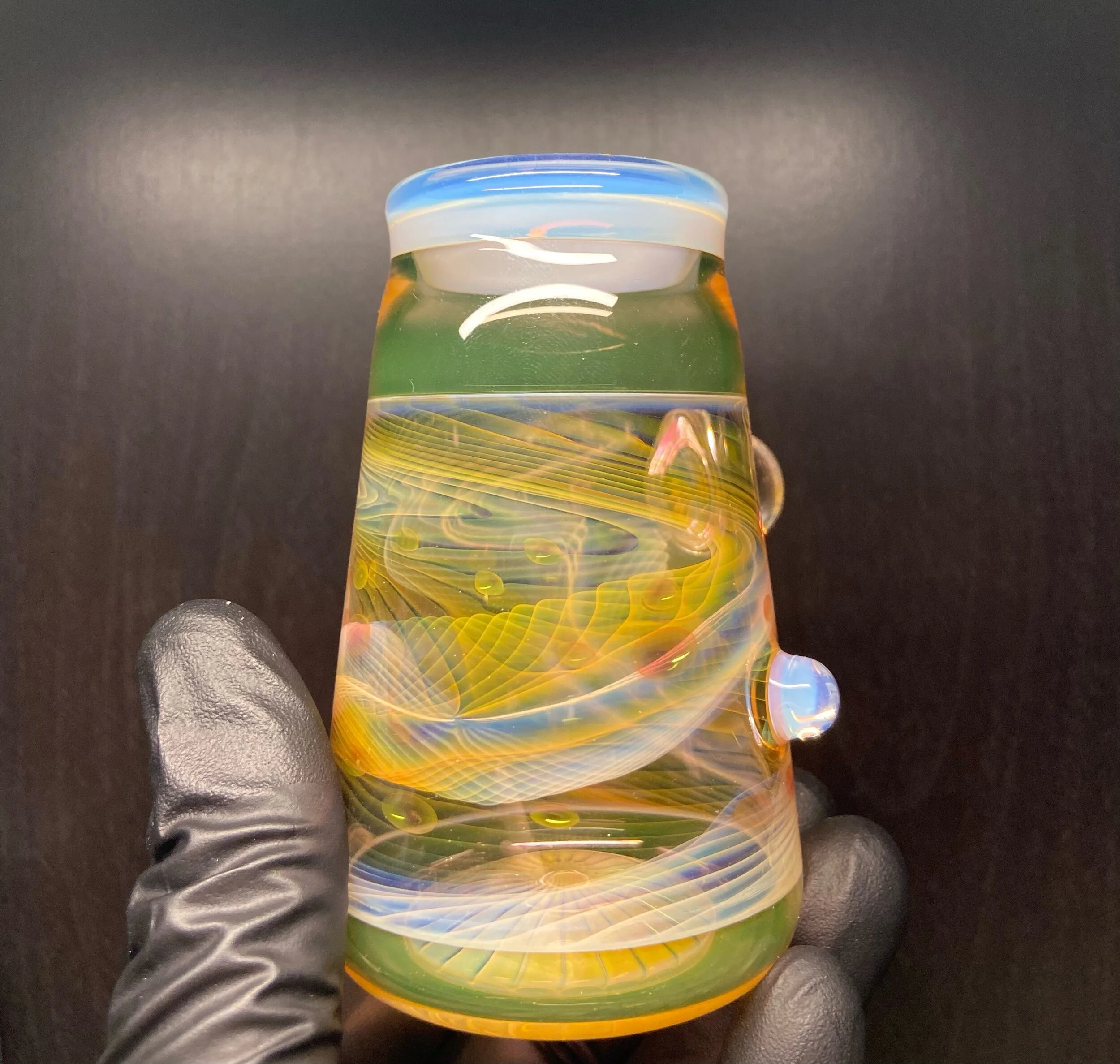 image3 - 2021-04-23T200403.836.jpeg