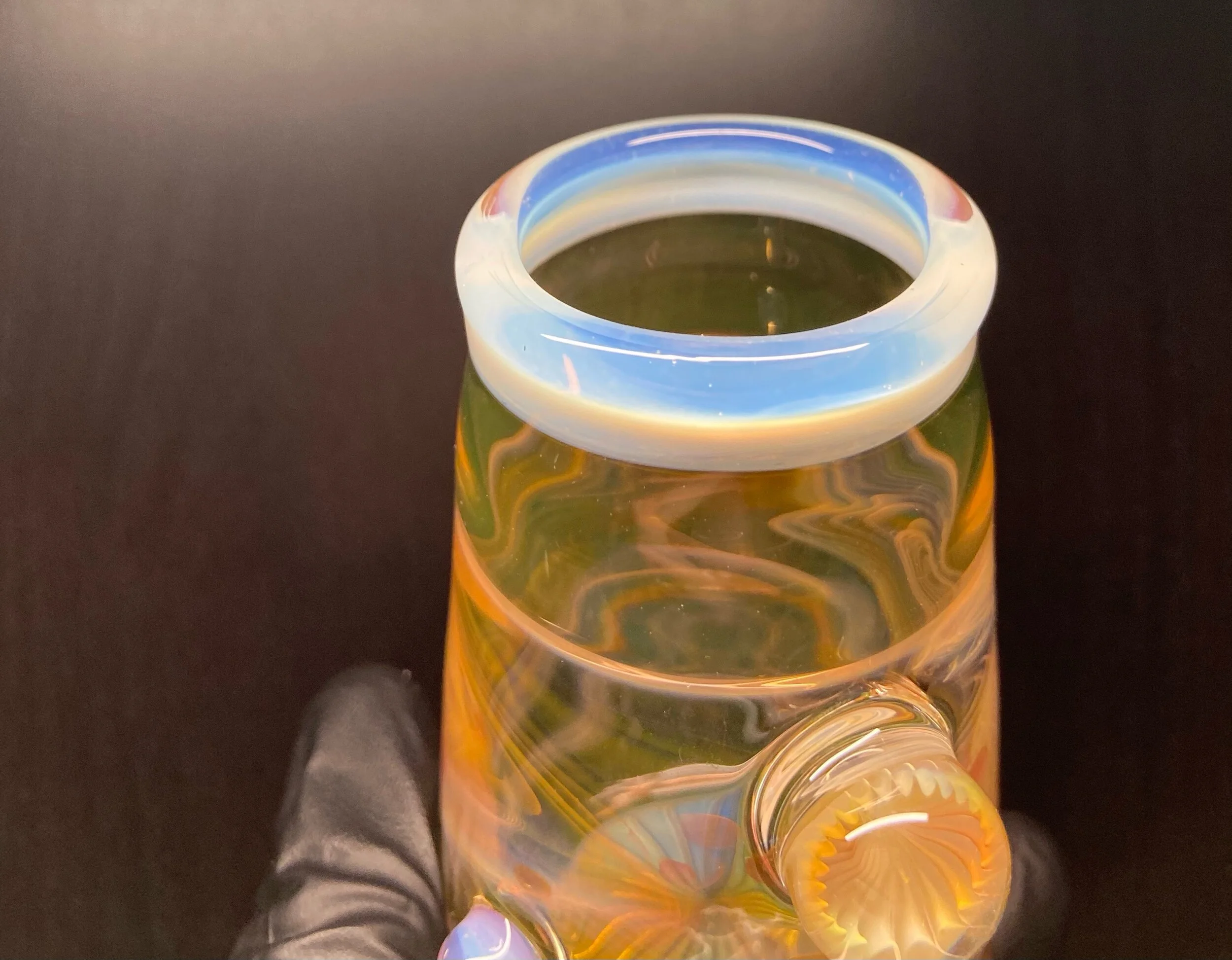 image0 - 2021-04-23T200401.528.jpeg