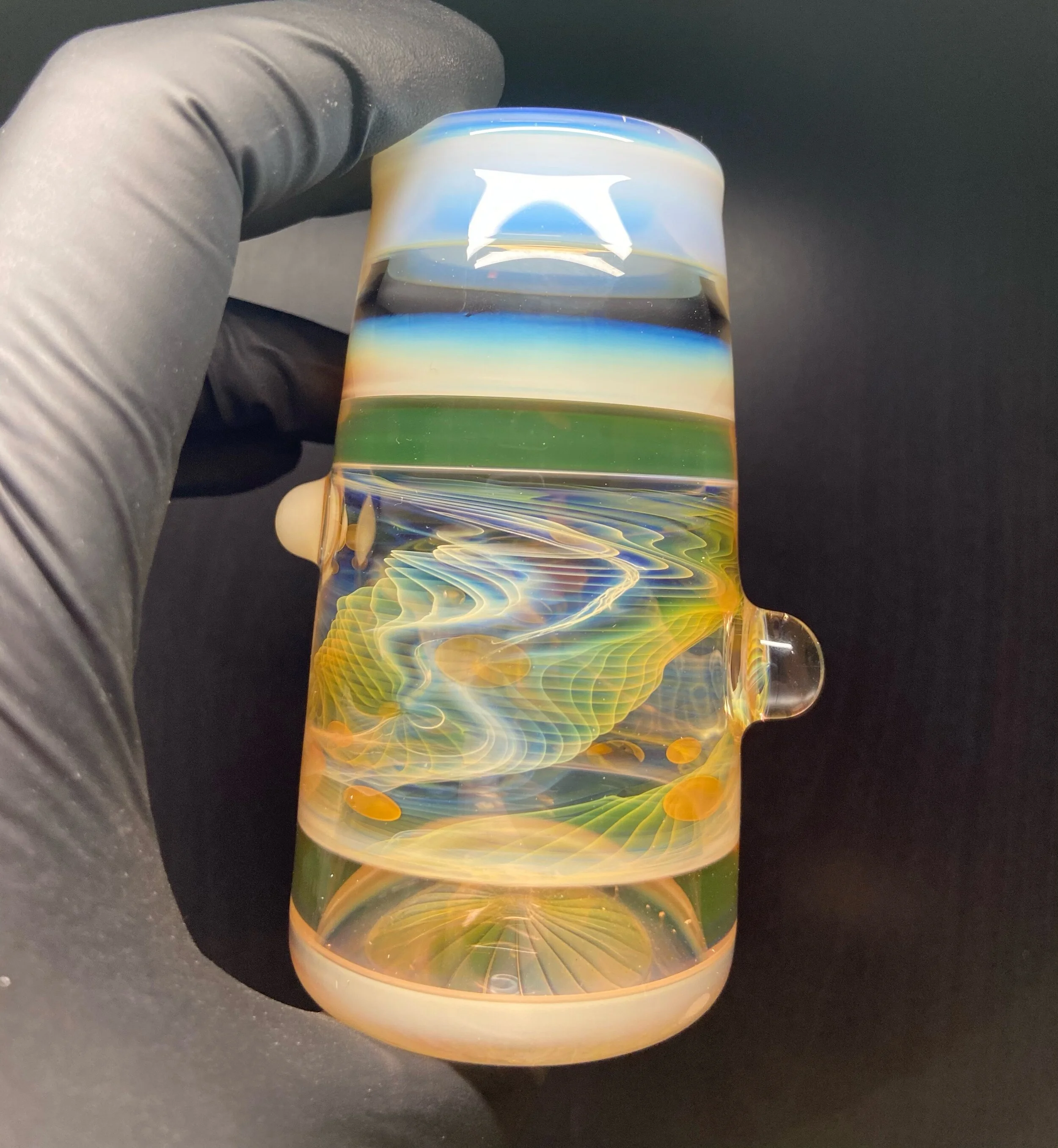 image2 - 2021-04-23T235522.580.jpeg