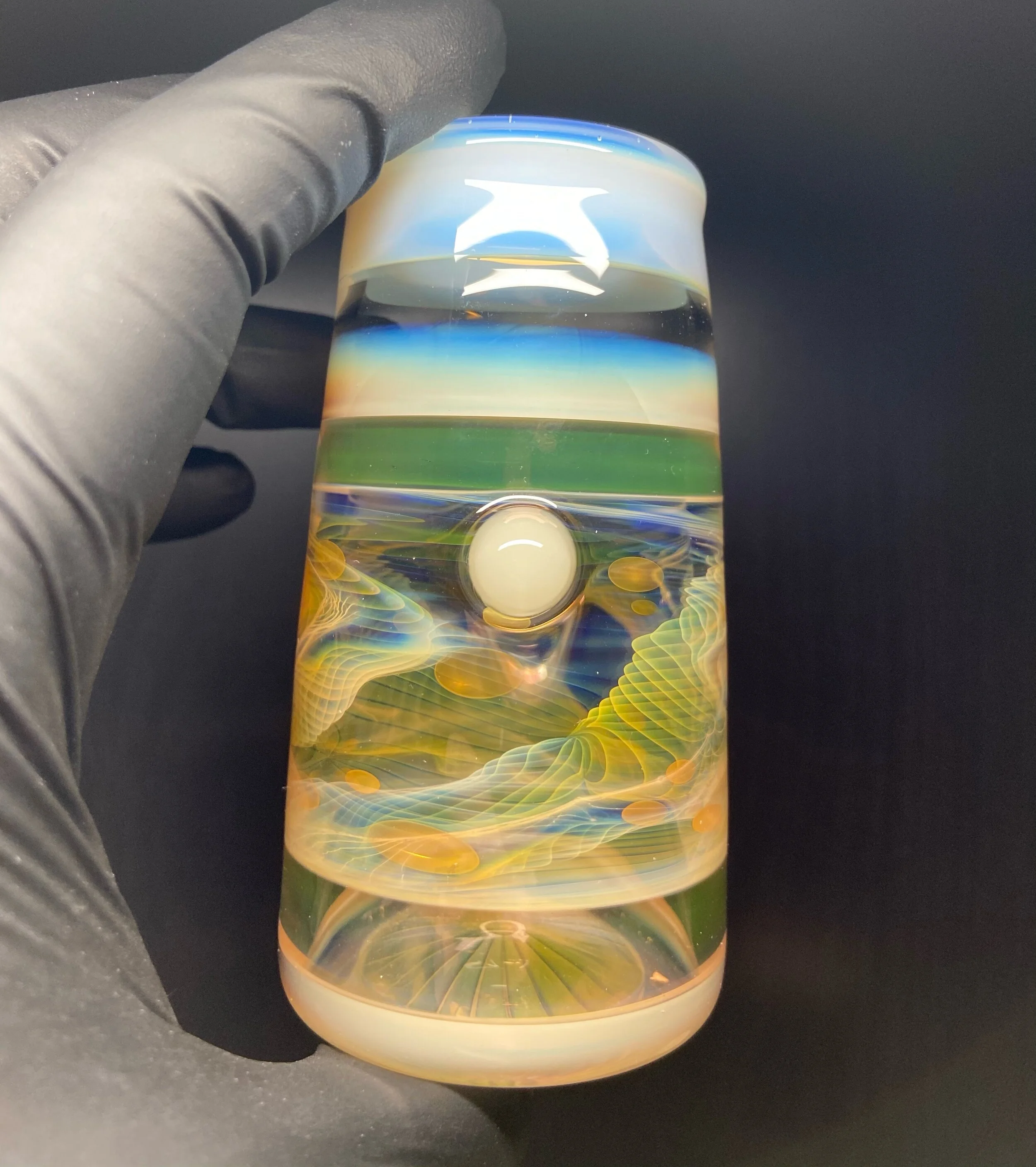 image3 - 2021-04-23T235523.501.jpeg