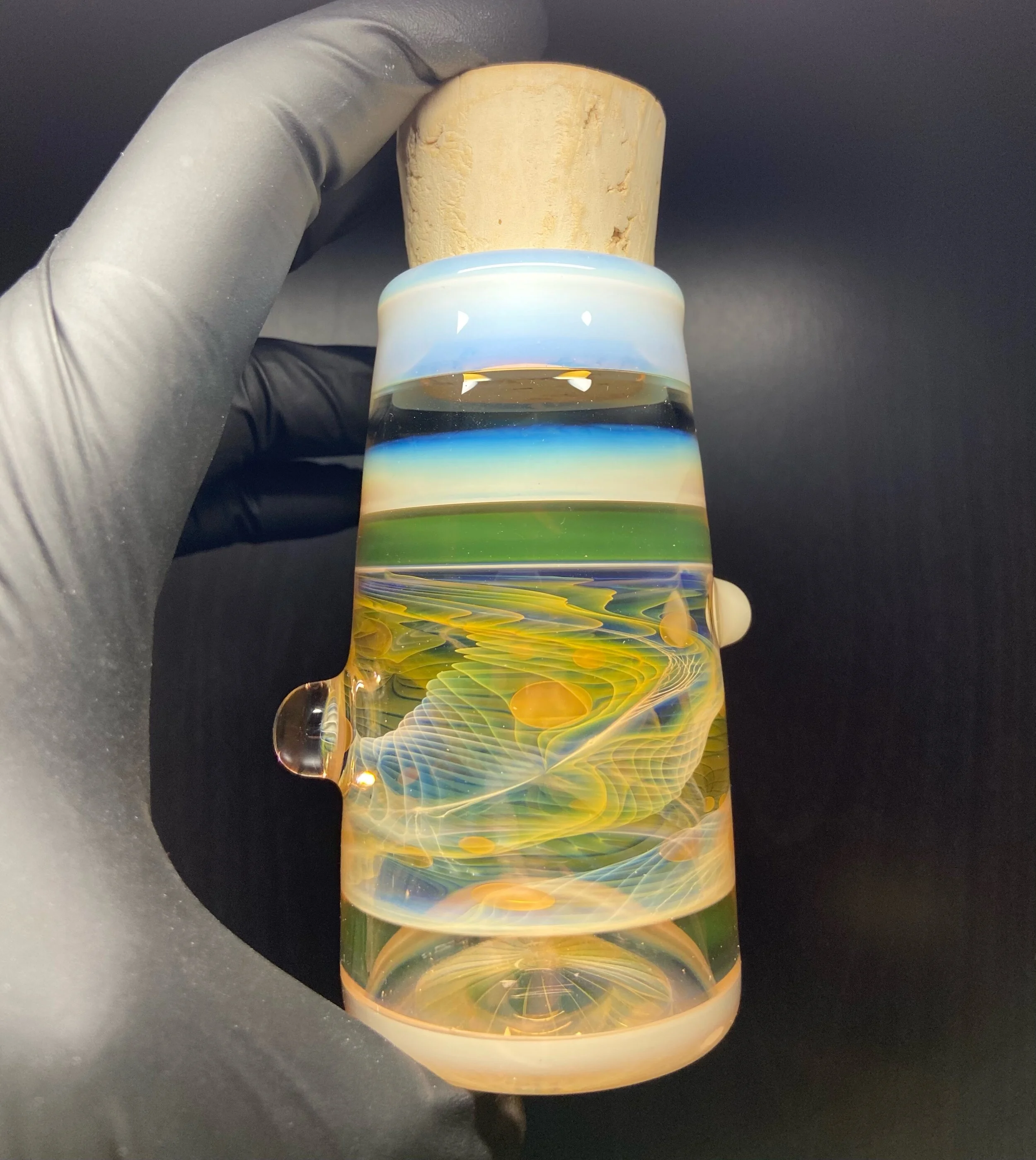 image1 - 2021-04-23T235521.497.jpeg