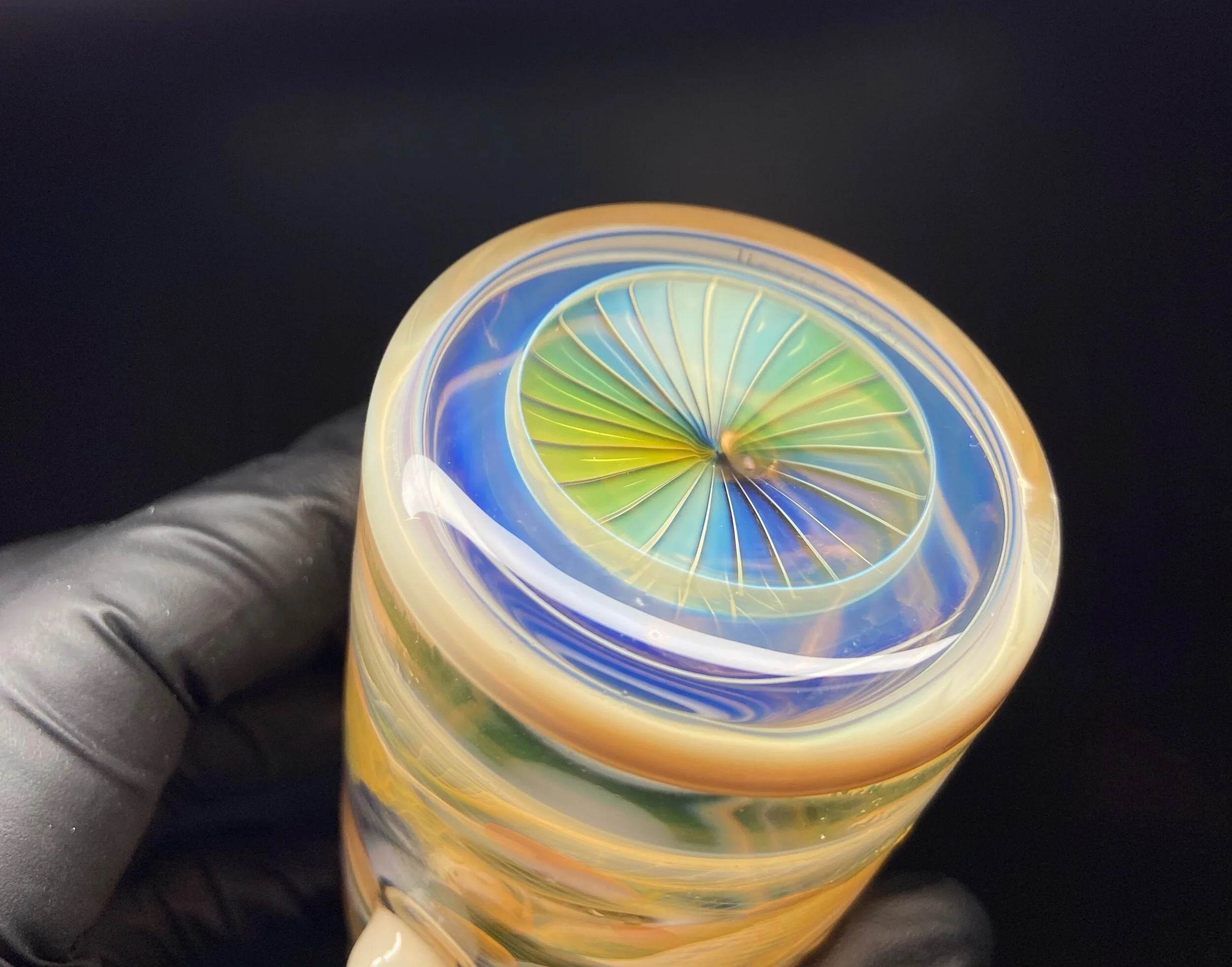 image0 - 2021-04-23T235520.038.jpeg