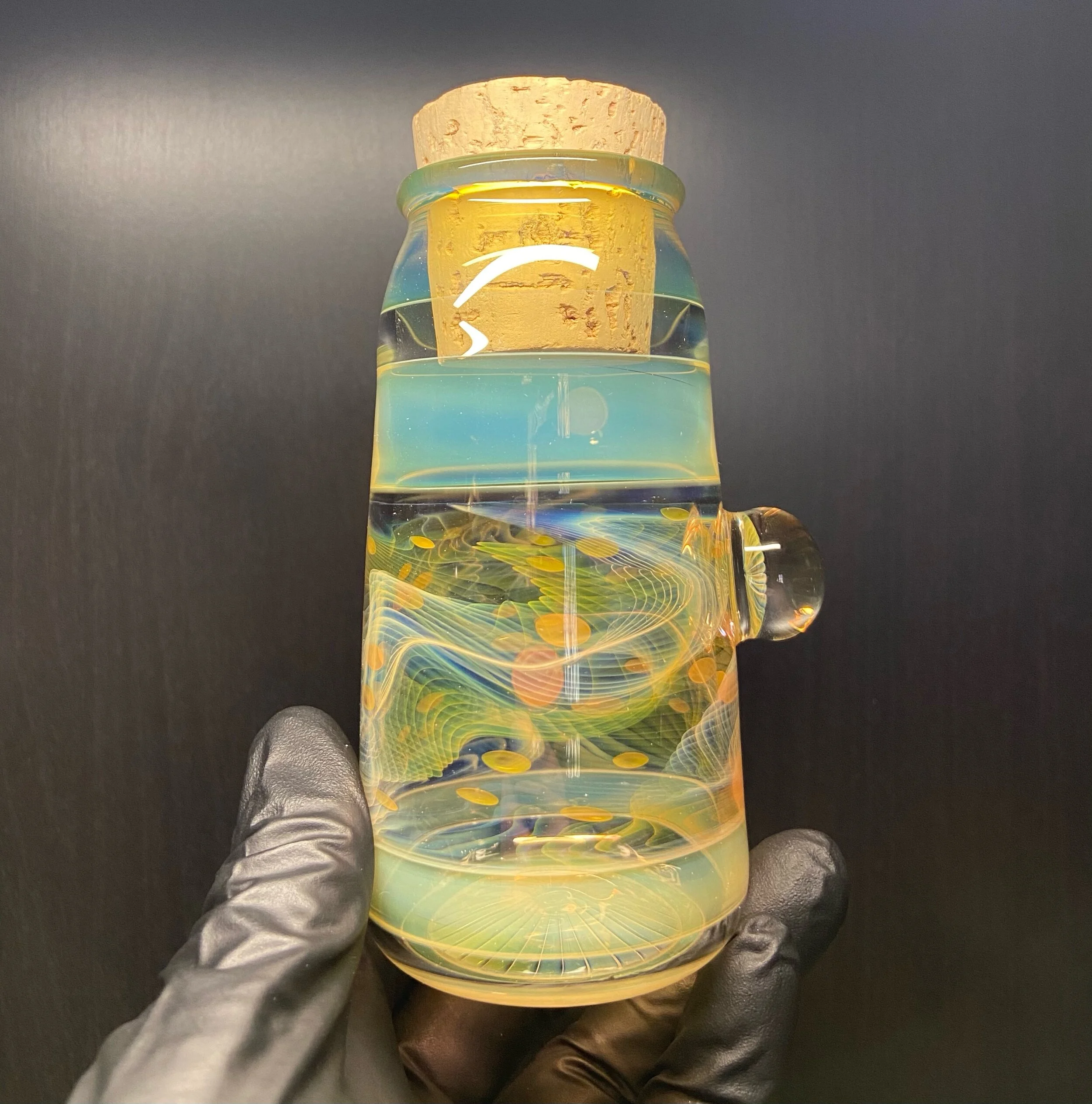 image3 - 2021-04-24T123109.915.jpeg