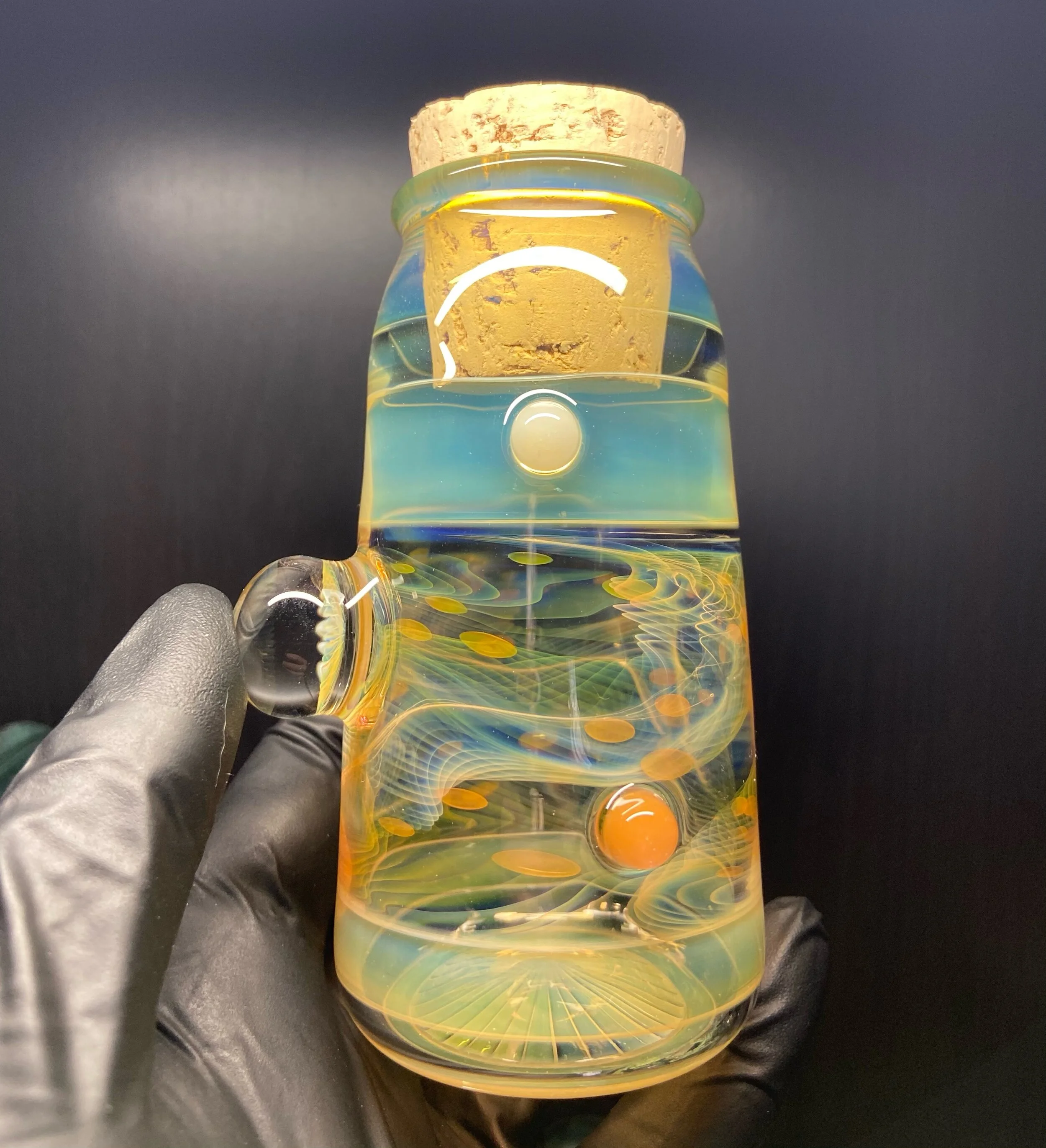 image5 - 2021-04-24T123112.404.jpeg