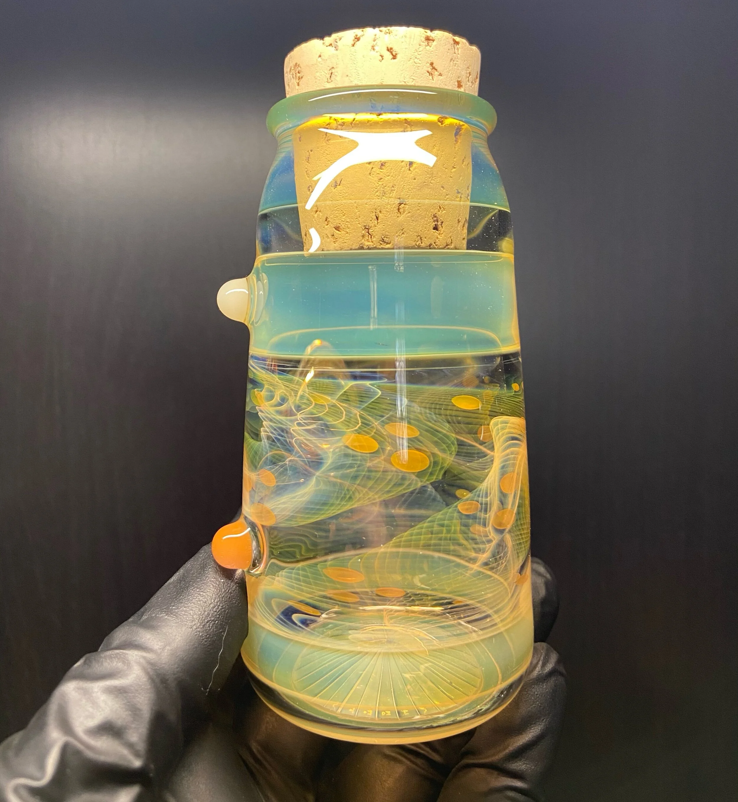 image4 - 2021-04-24T123110.688.jpeg