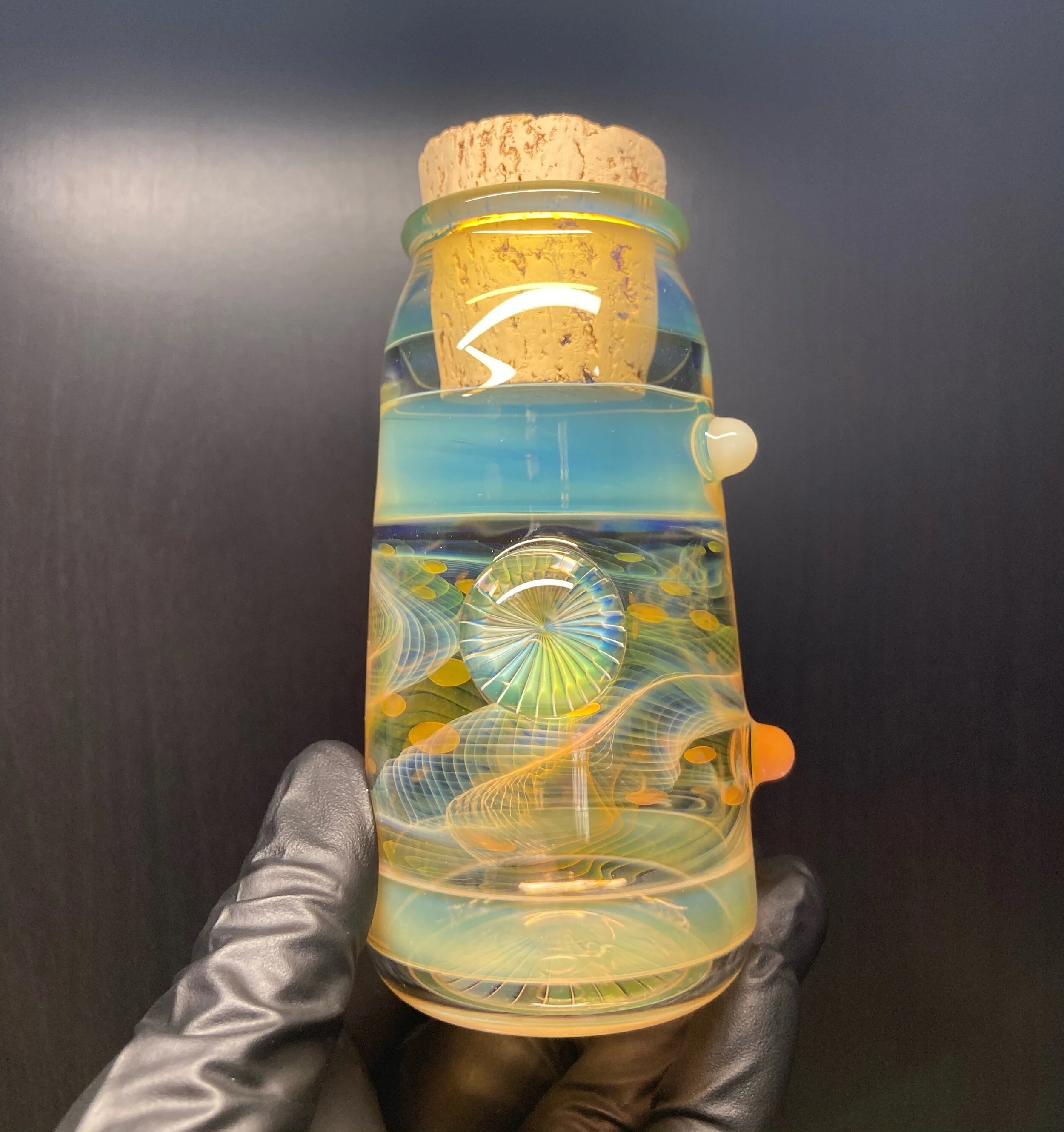 image2 - 2021-04-24T123108.921.jpeg